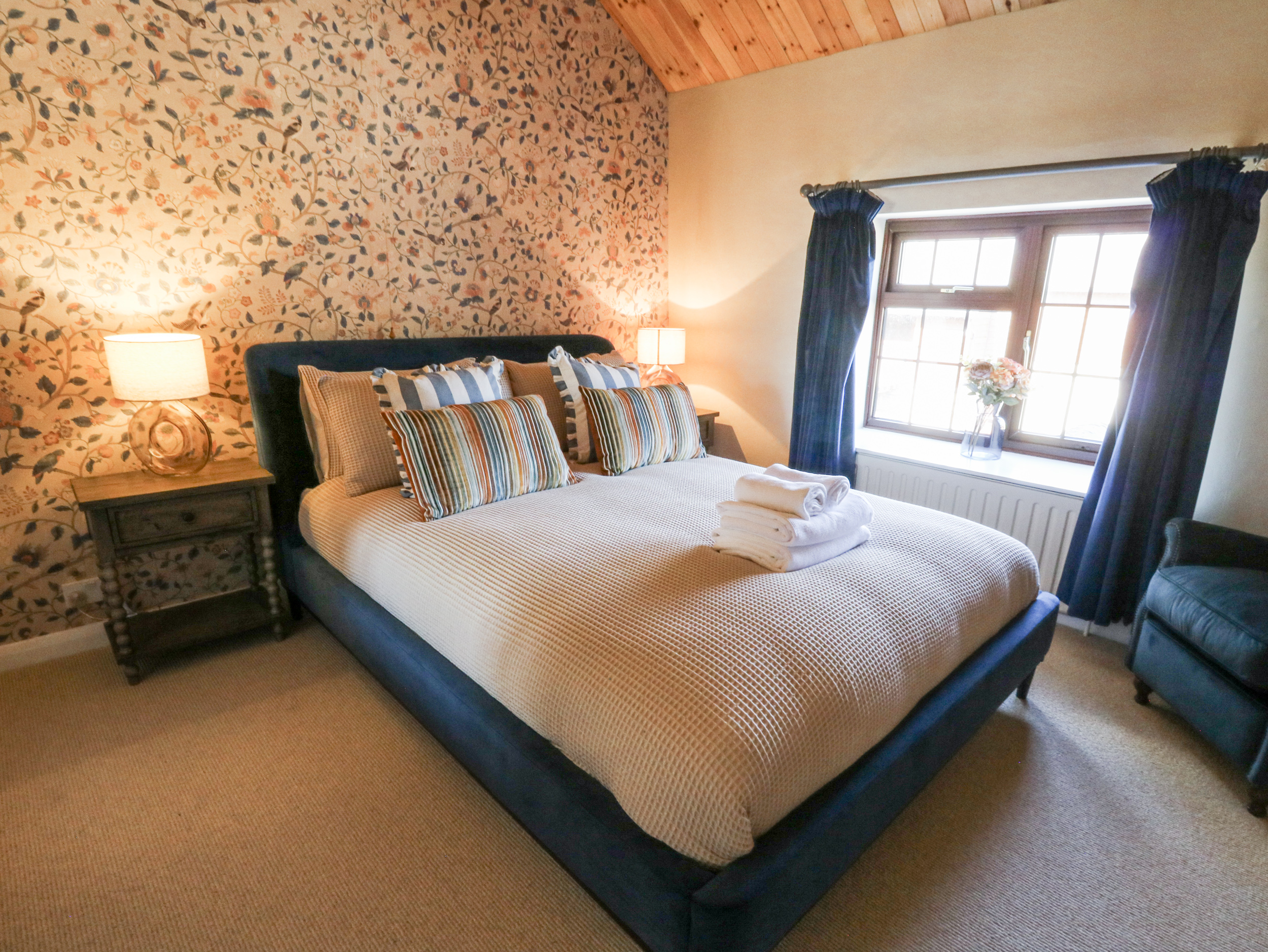 Property image 44 for SC1178640