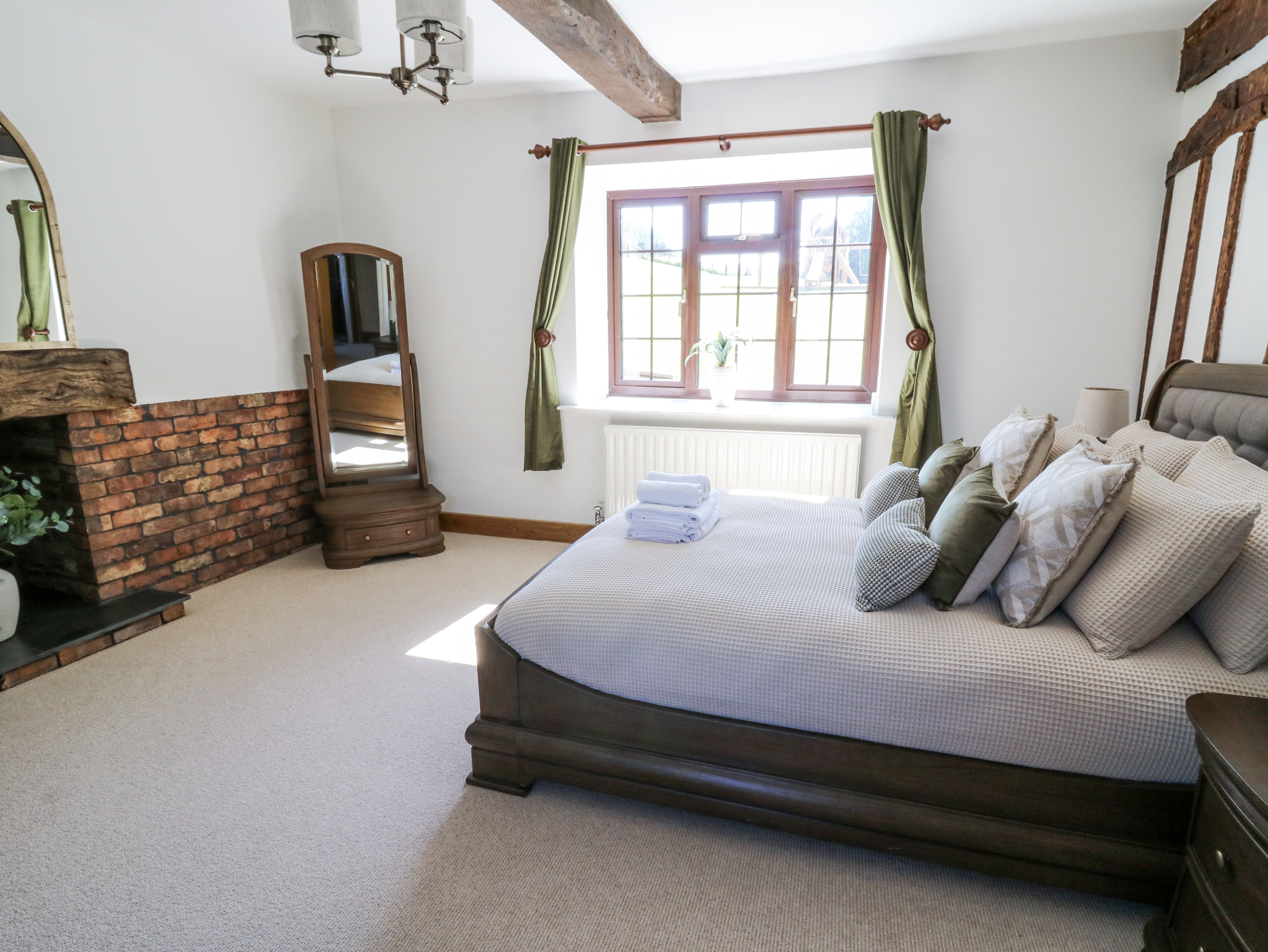 Property image 47 for SC1178640