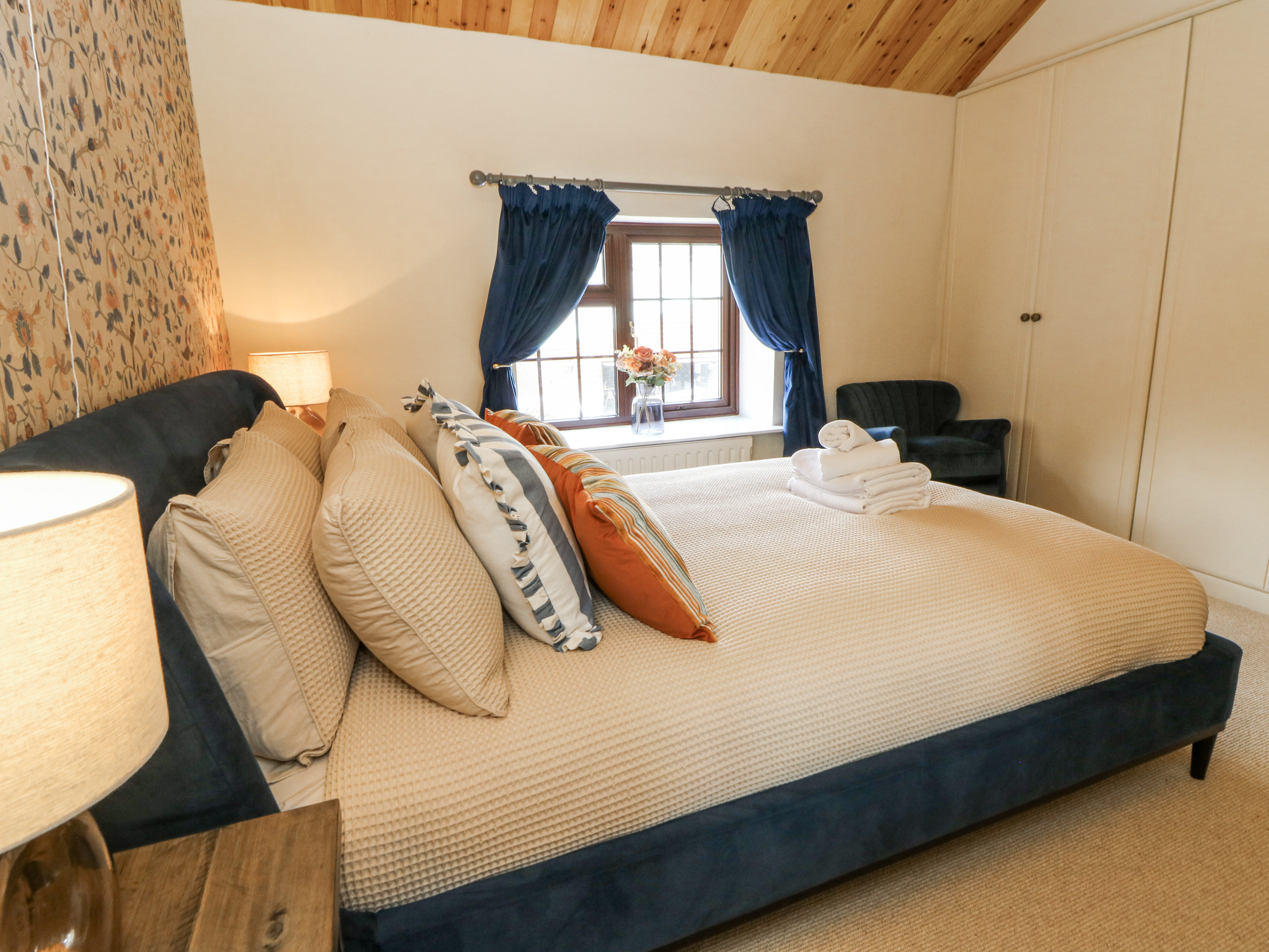 Property image 54 for SC1178640