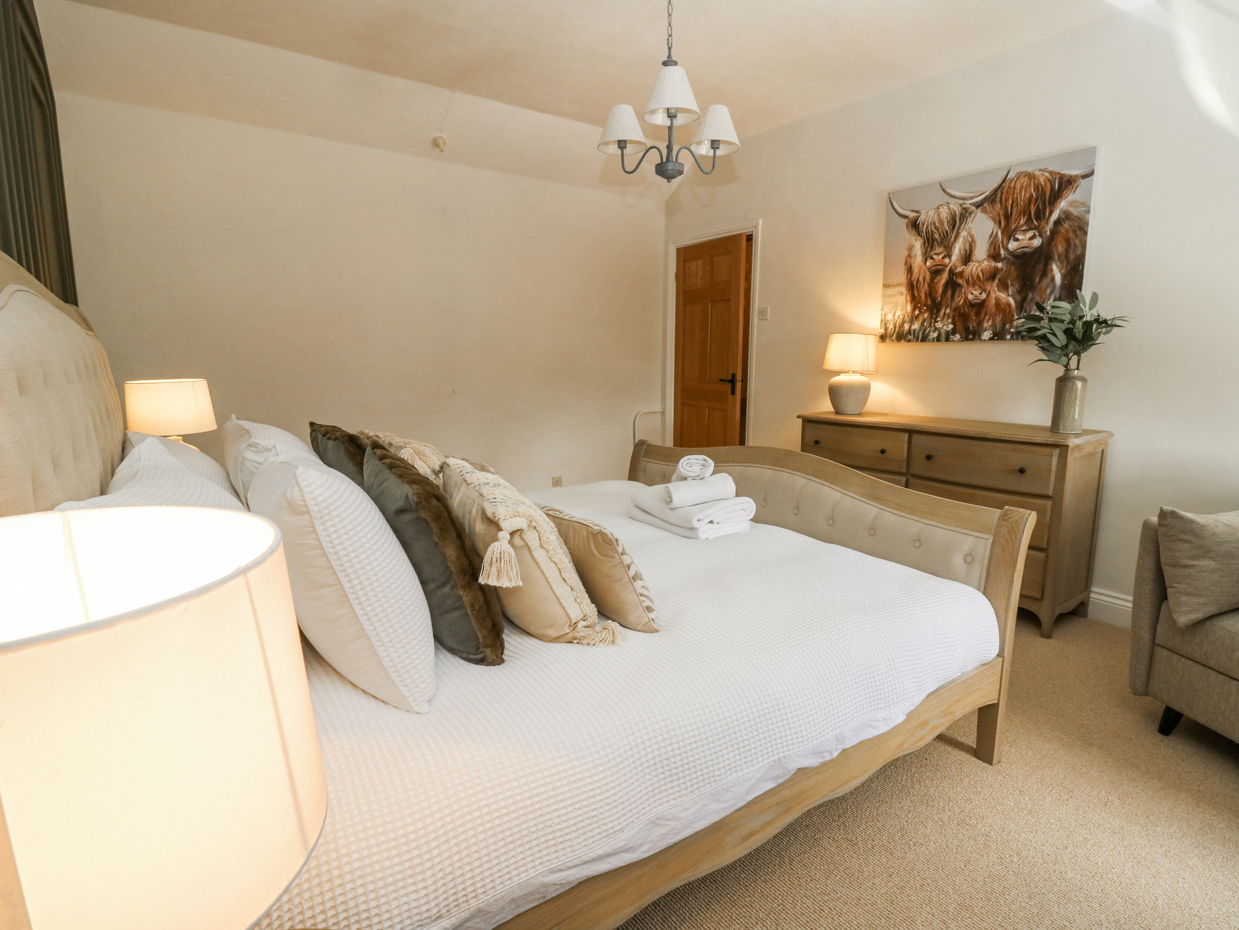 Property image 58 for SC1178640