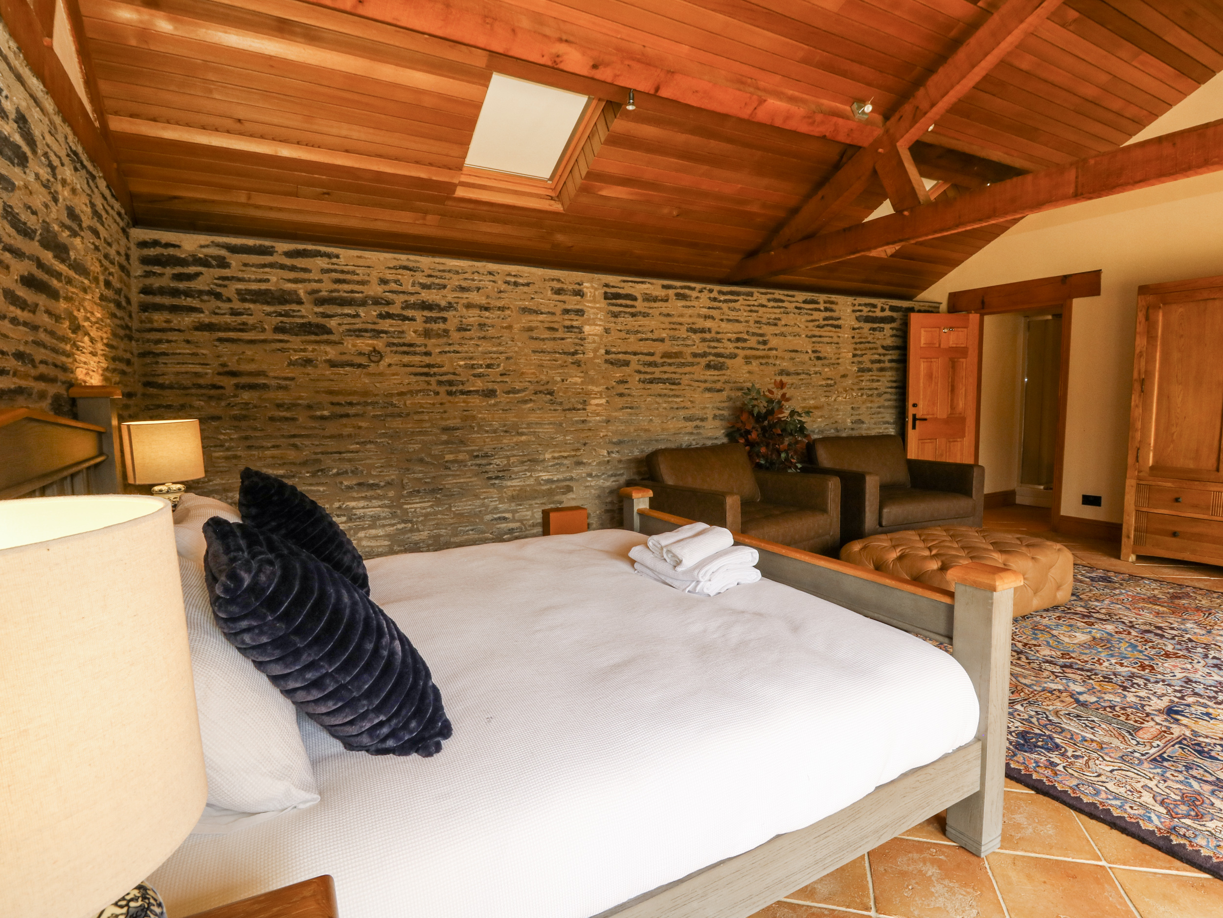 Property image 67 for SC1178640