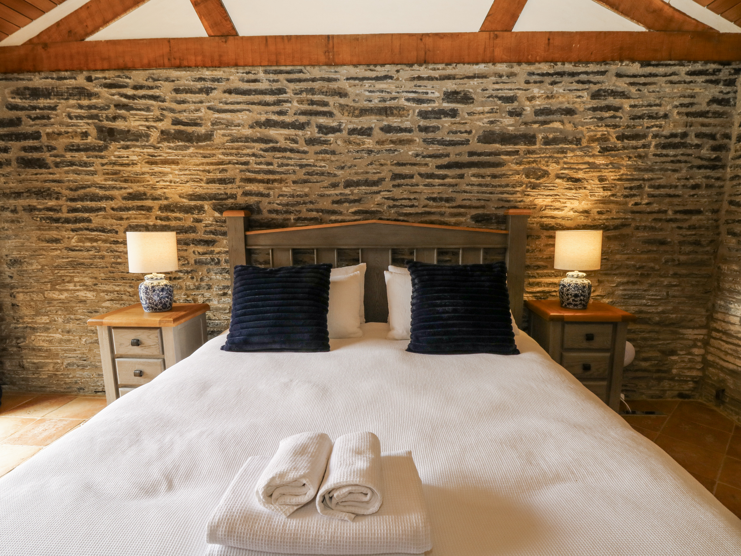 Property image 68 for SC1178640