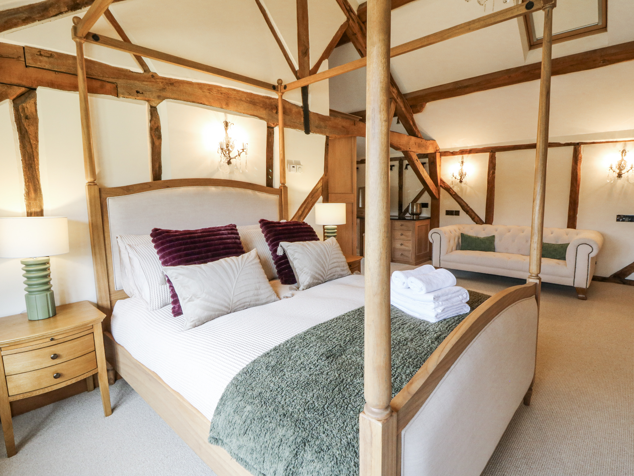 Property image 73 for SC1178640