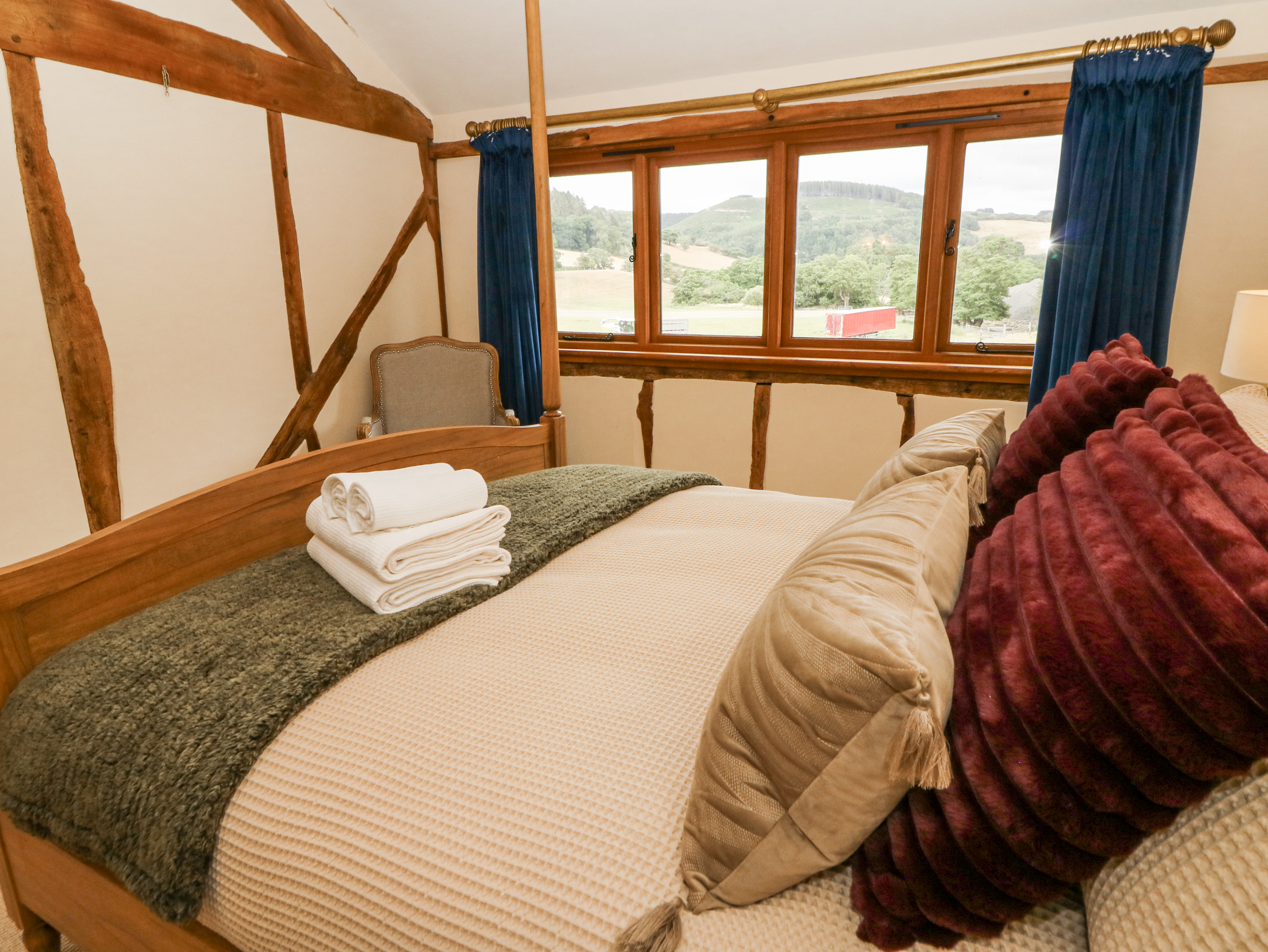 Property image 74 for SC1178640