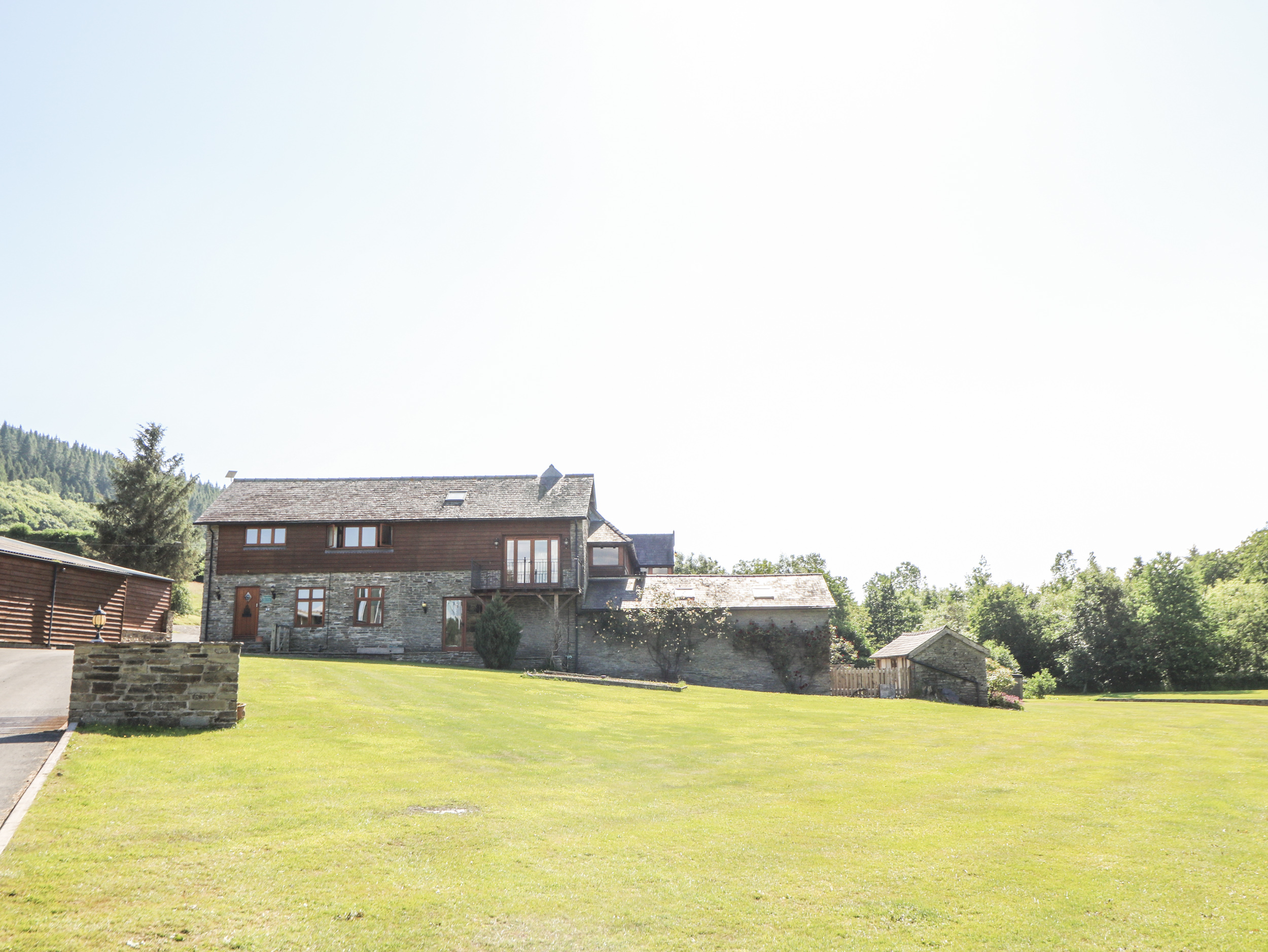 Property image 82 for SC1178640