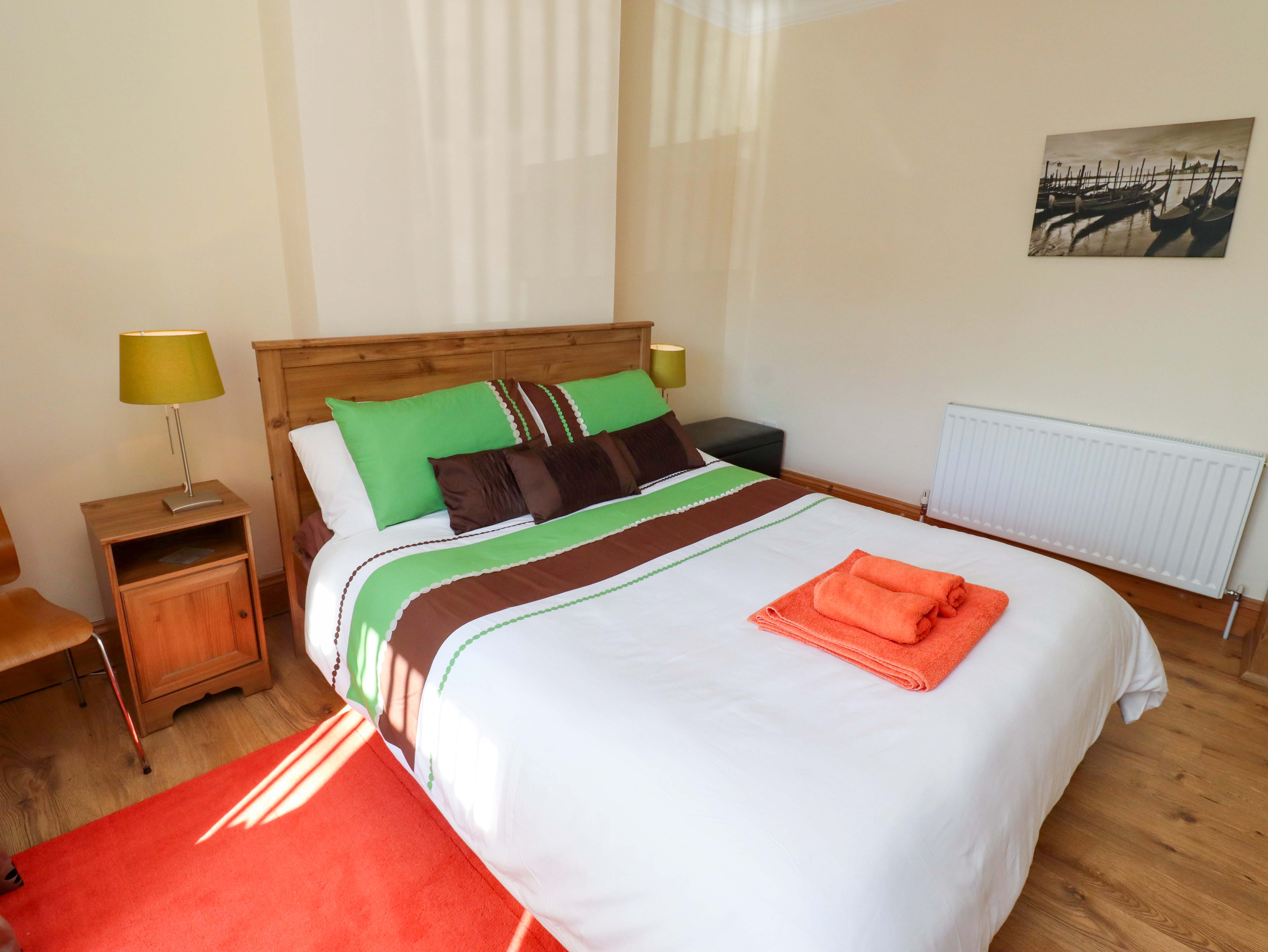 Property image 18 for SC1178641