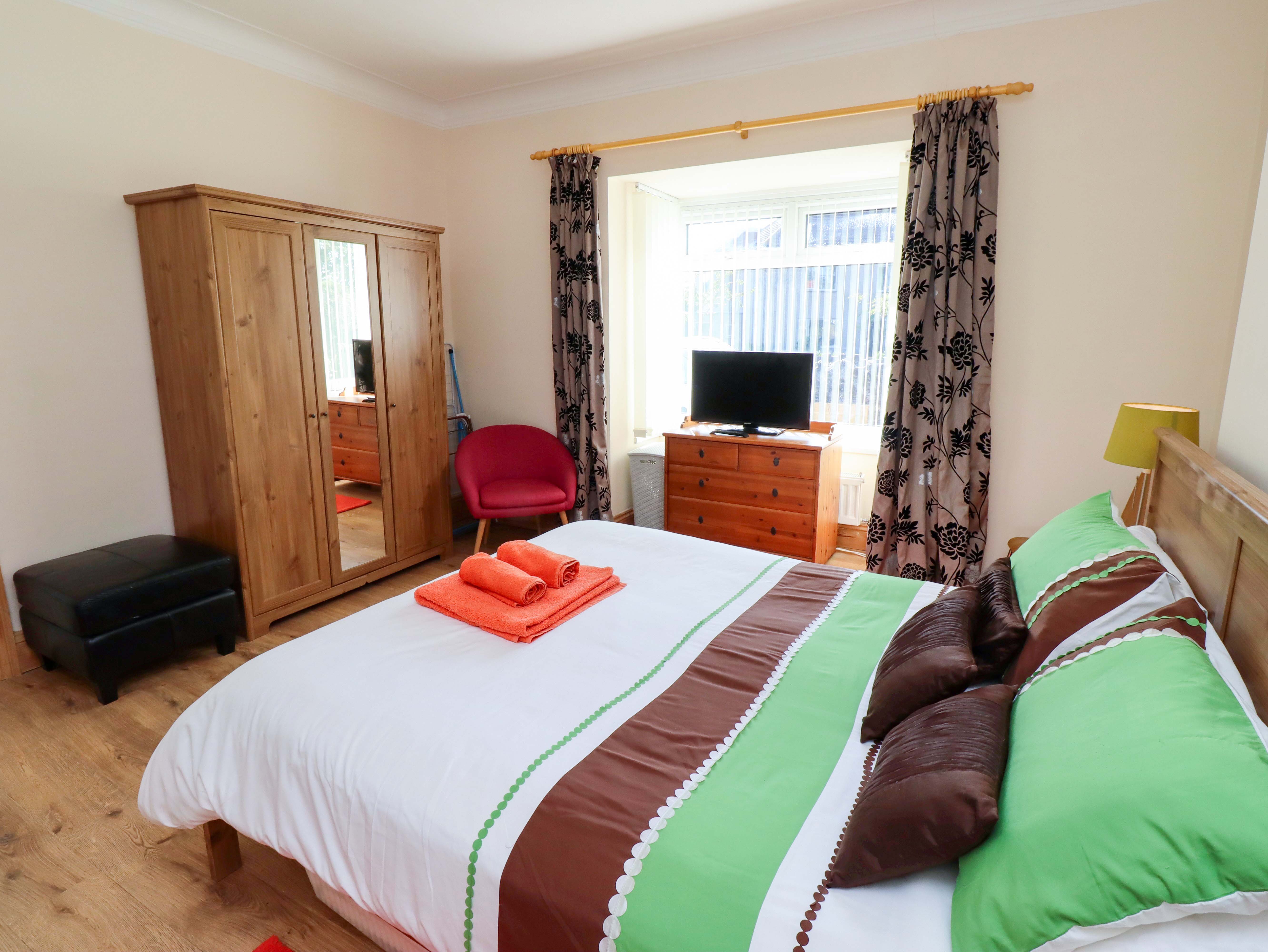 Property image 19 for SC1178641