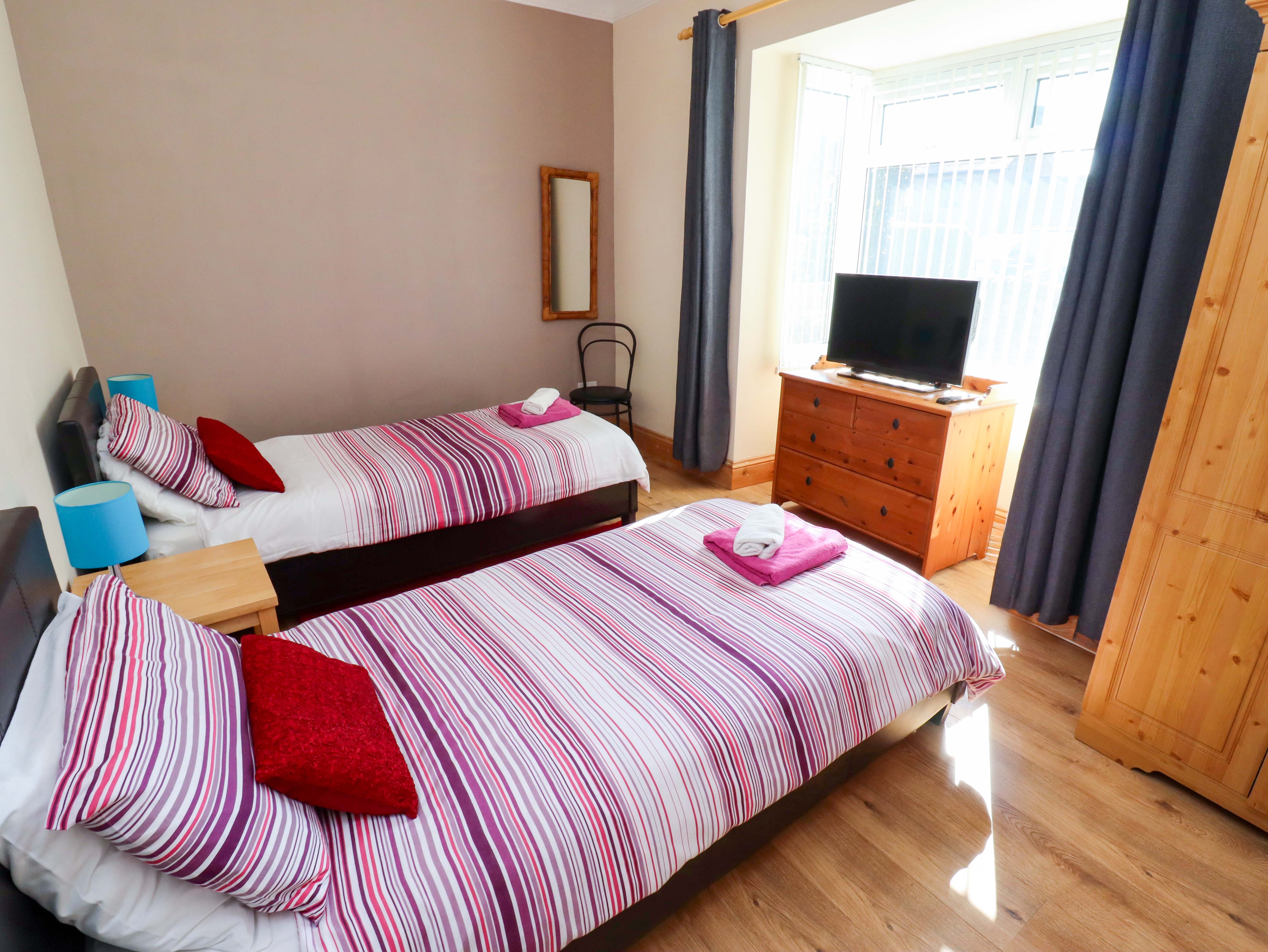 Property image 23 for SC1178641