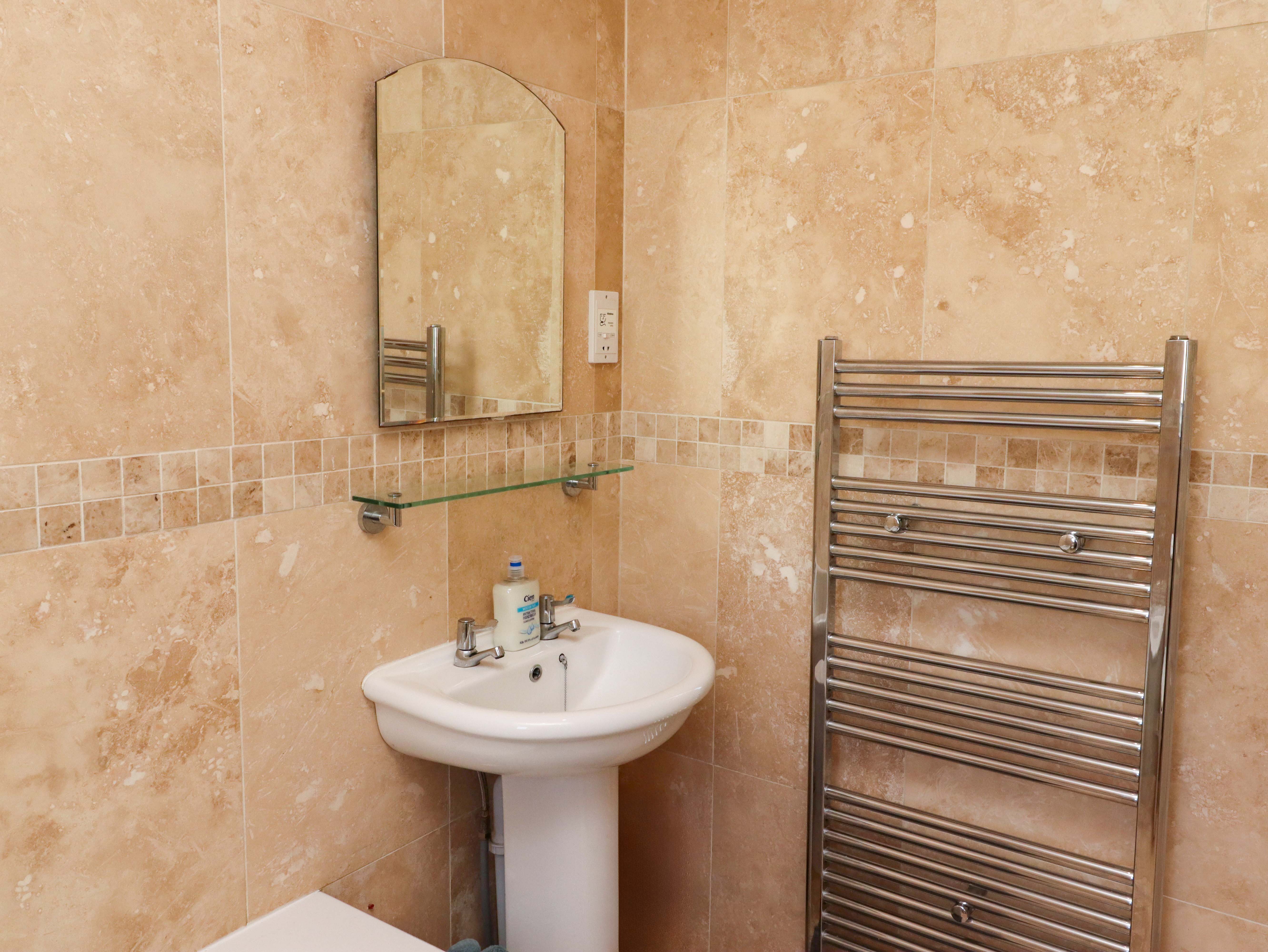 Property image 29 for SC1178641