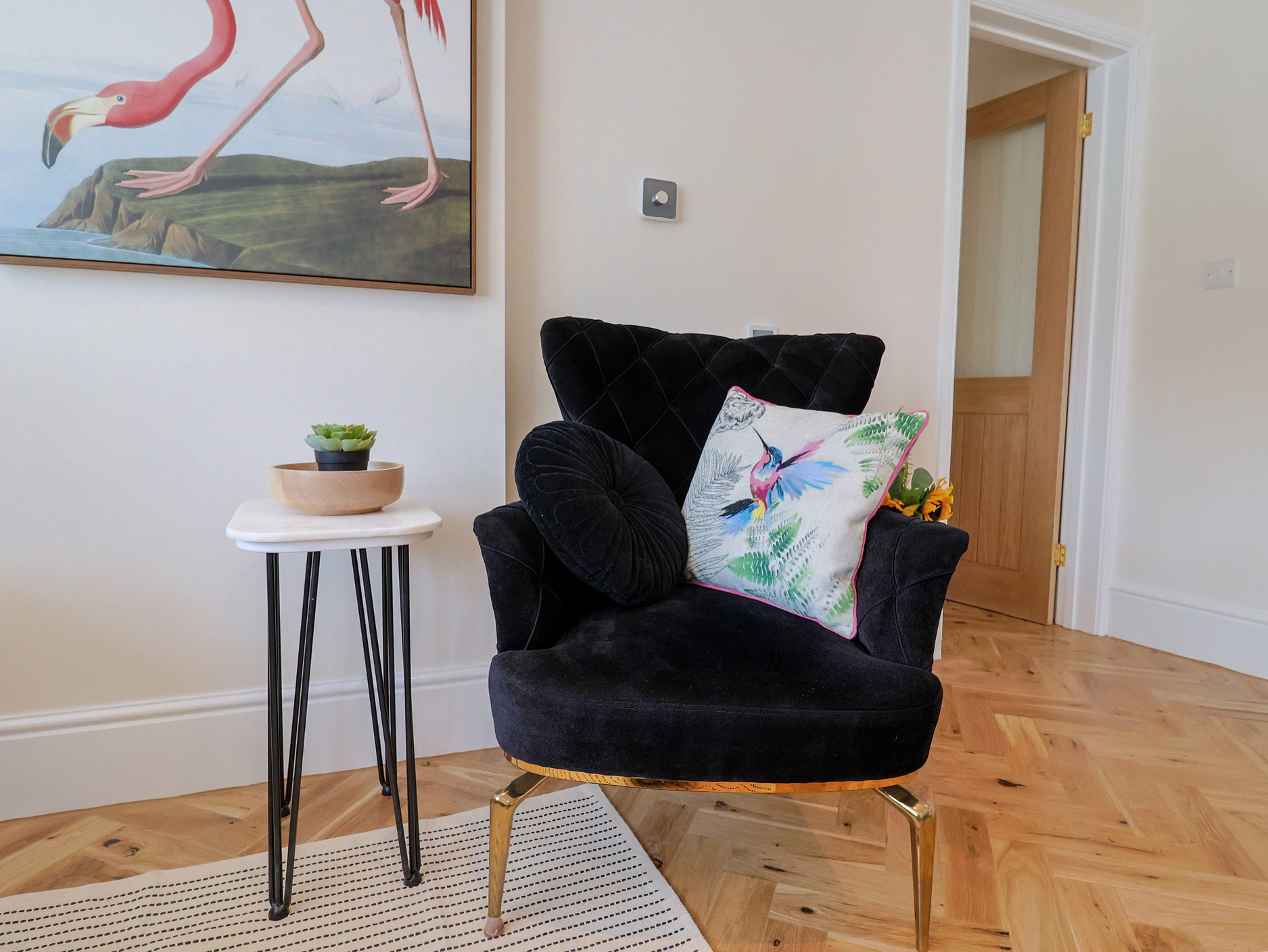 Property image 6 for SC1178651