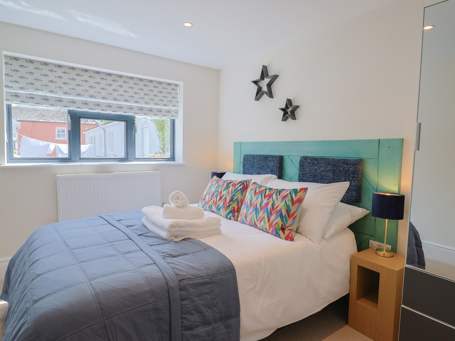 Property image 17 for SC1178651