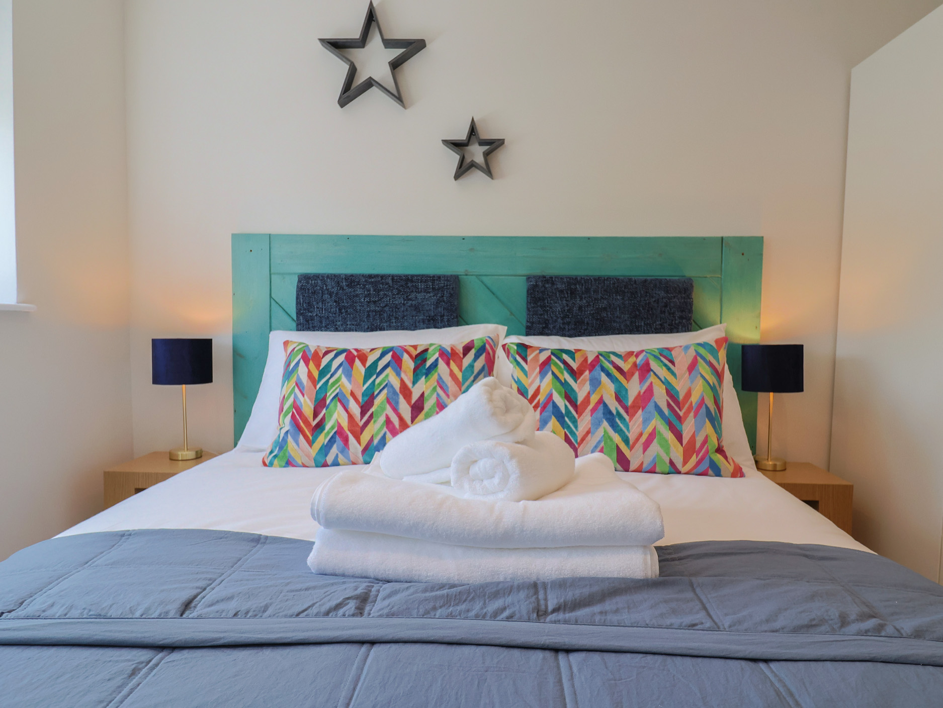 Property image 16 for SC1178651