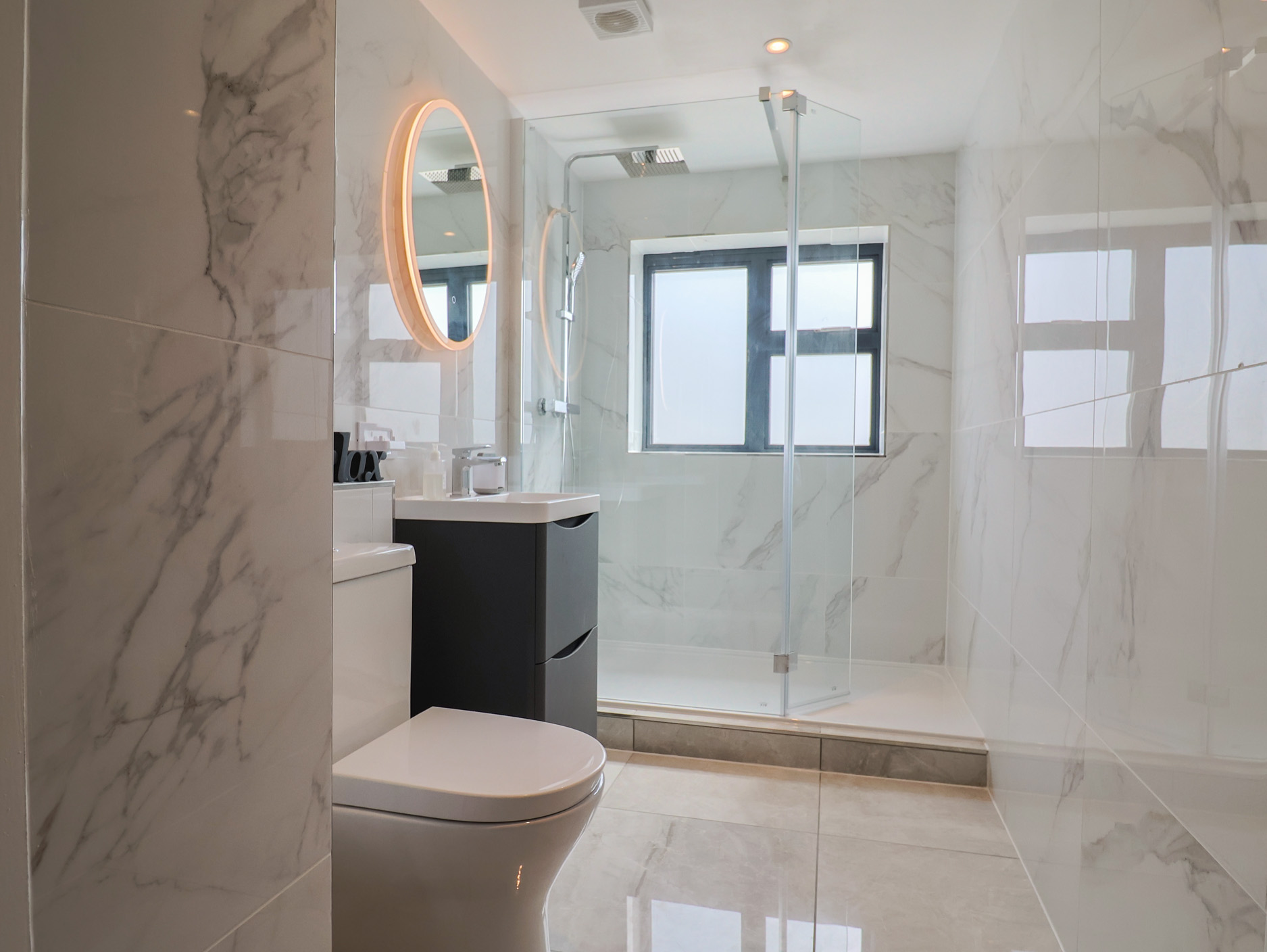 Property image 18 for SC1178651