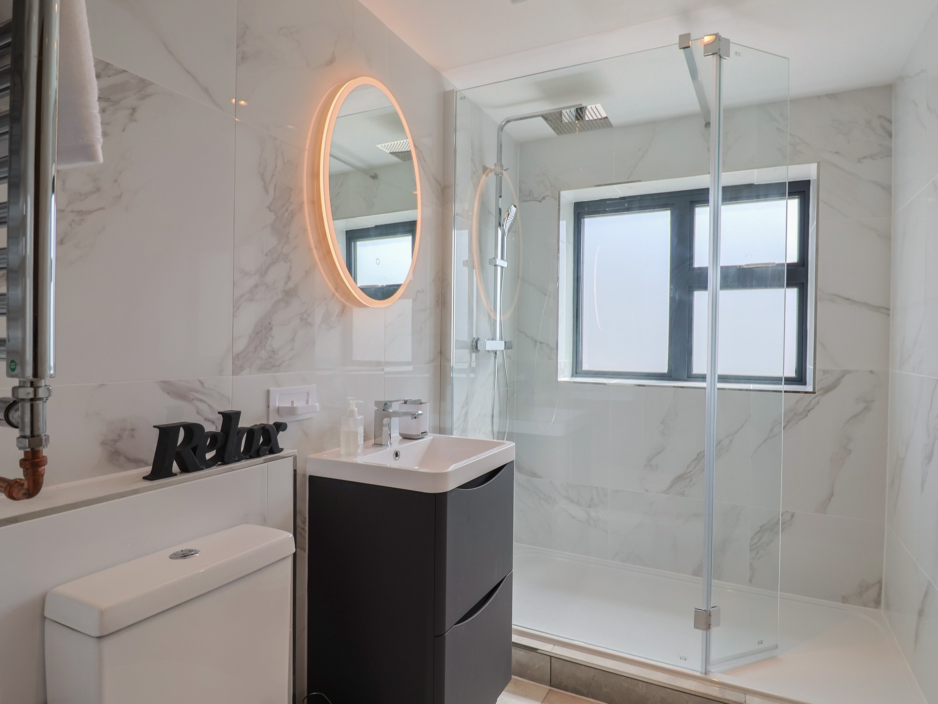 Property image 19 for SC1178651