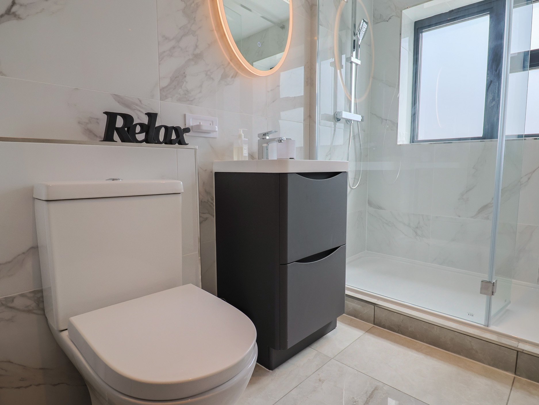 Property image 20 for SC1178651