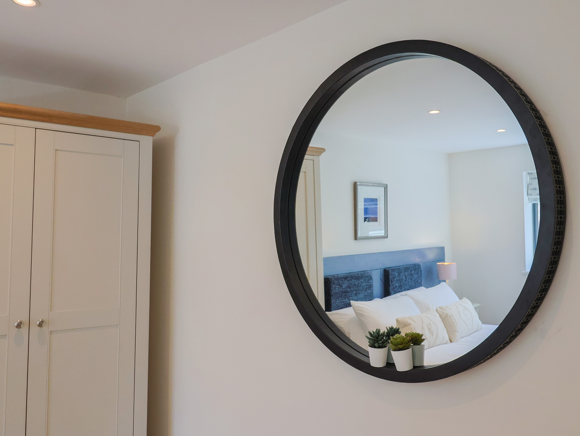 Property image 22 for SC1178651