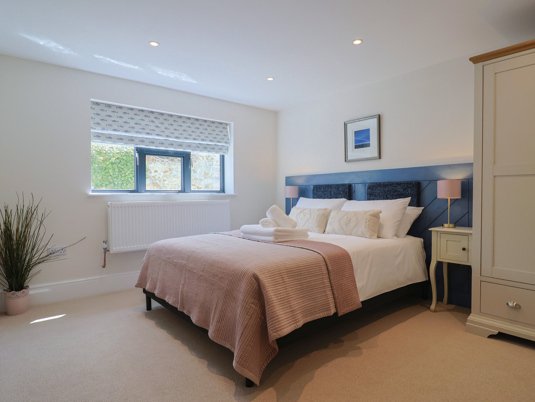 Property image 21 for SC1178651