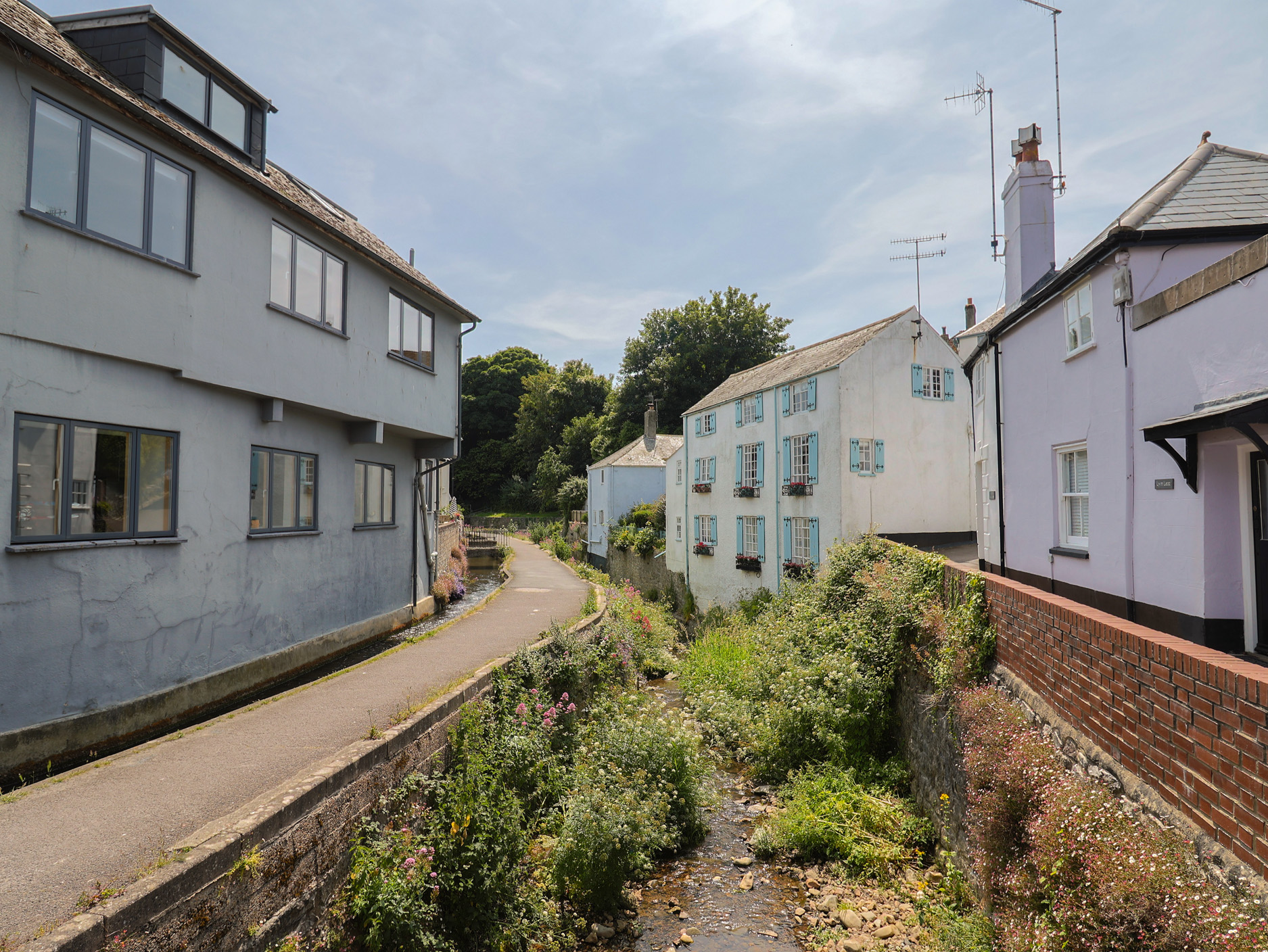 Property image 29 for SC1178651