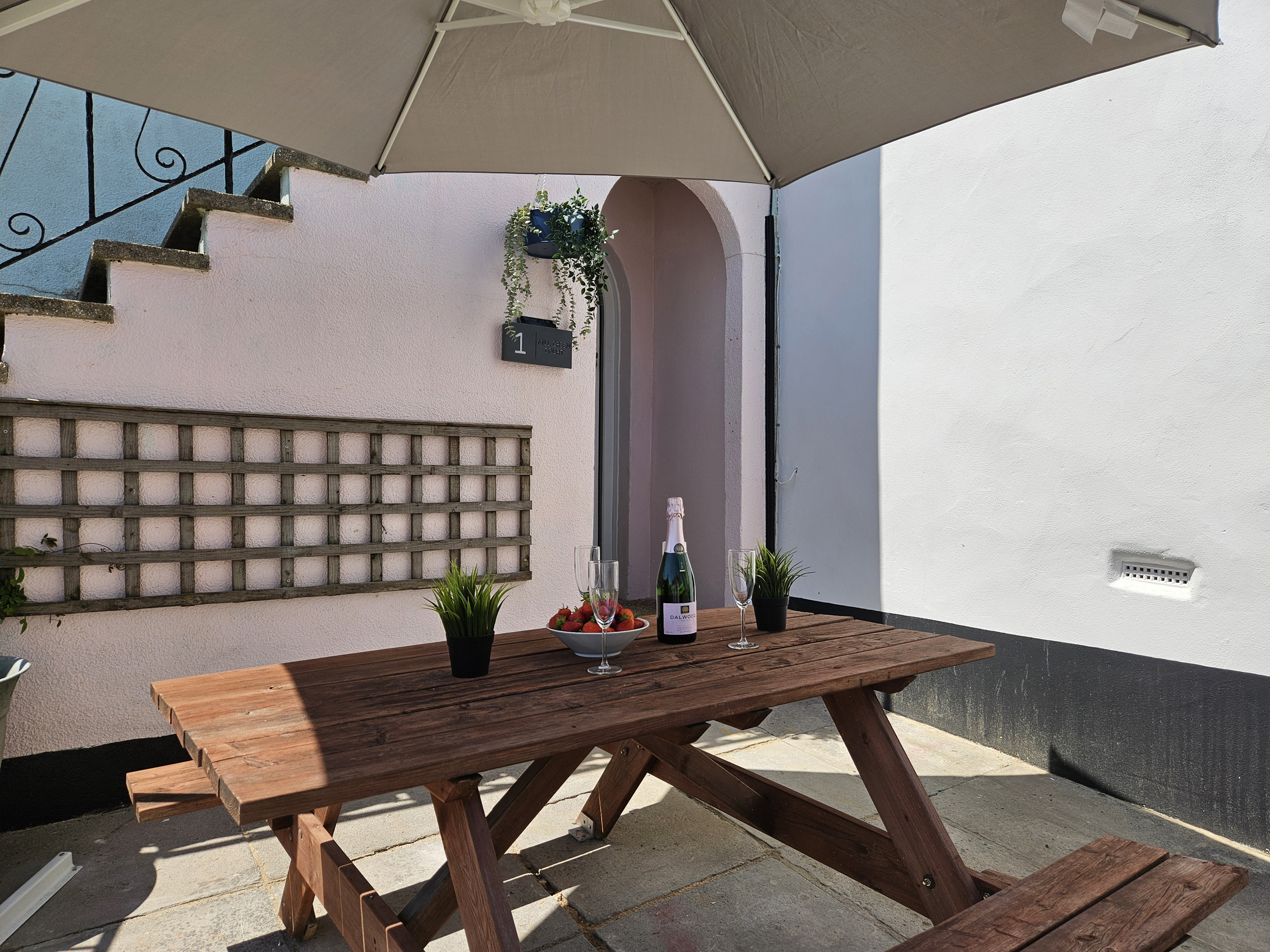 Property image 27 for SC1178651