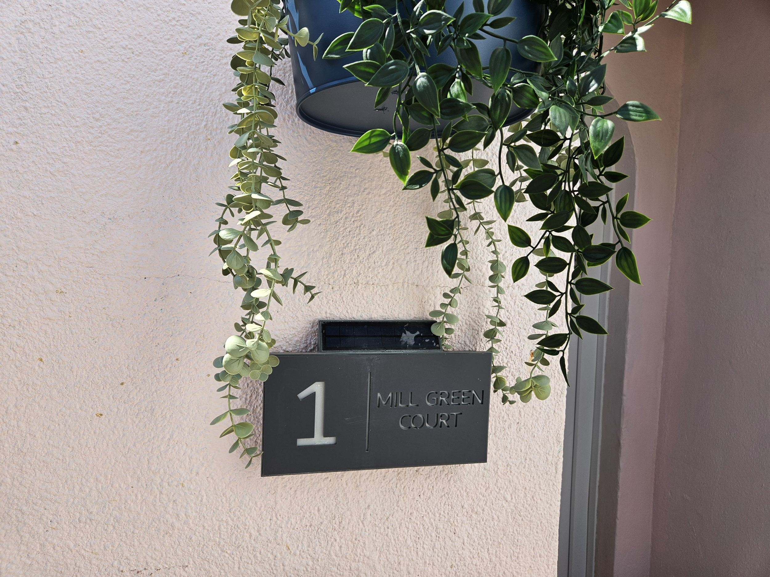 Property image 28 for SC1178651