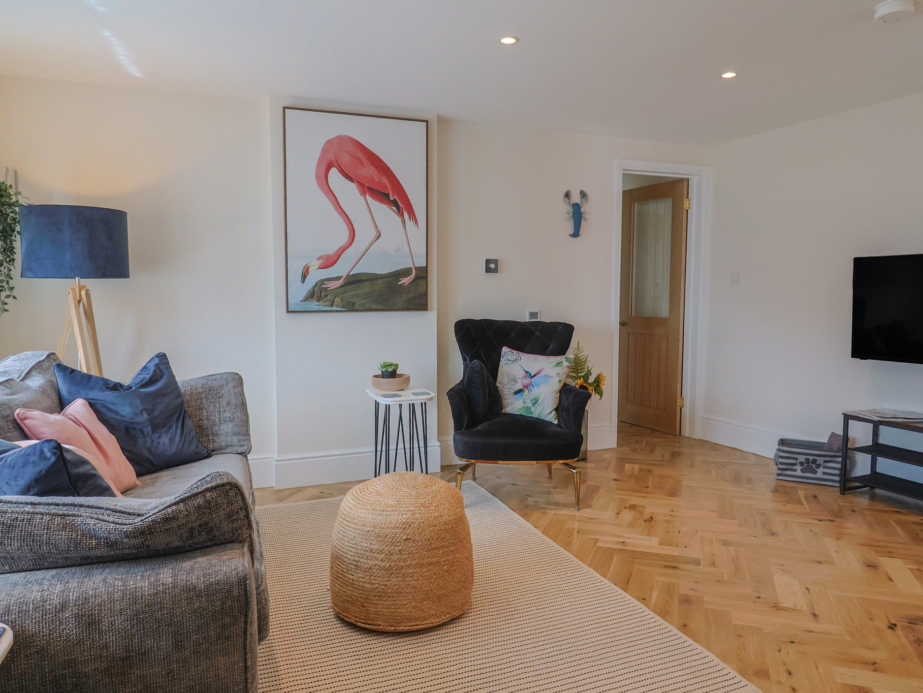 Property image 2 for SC1178651