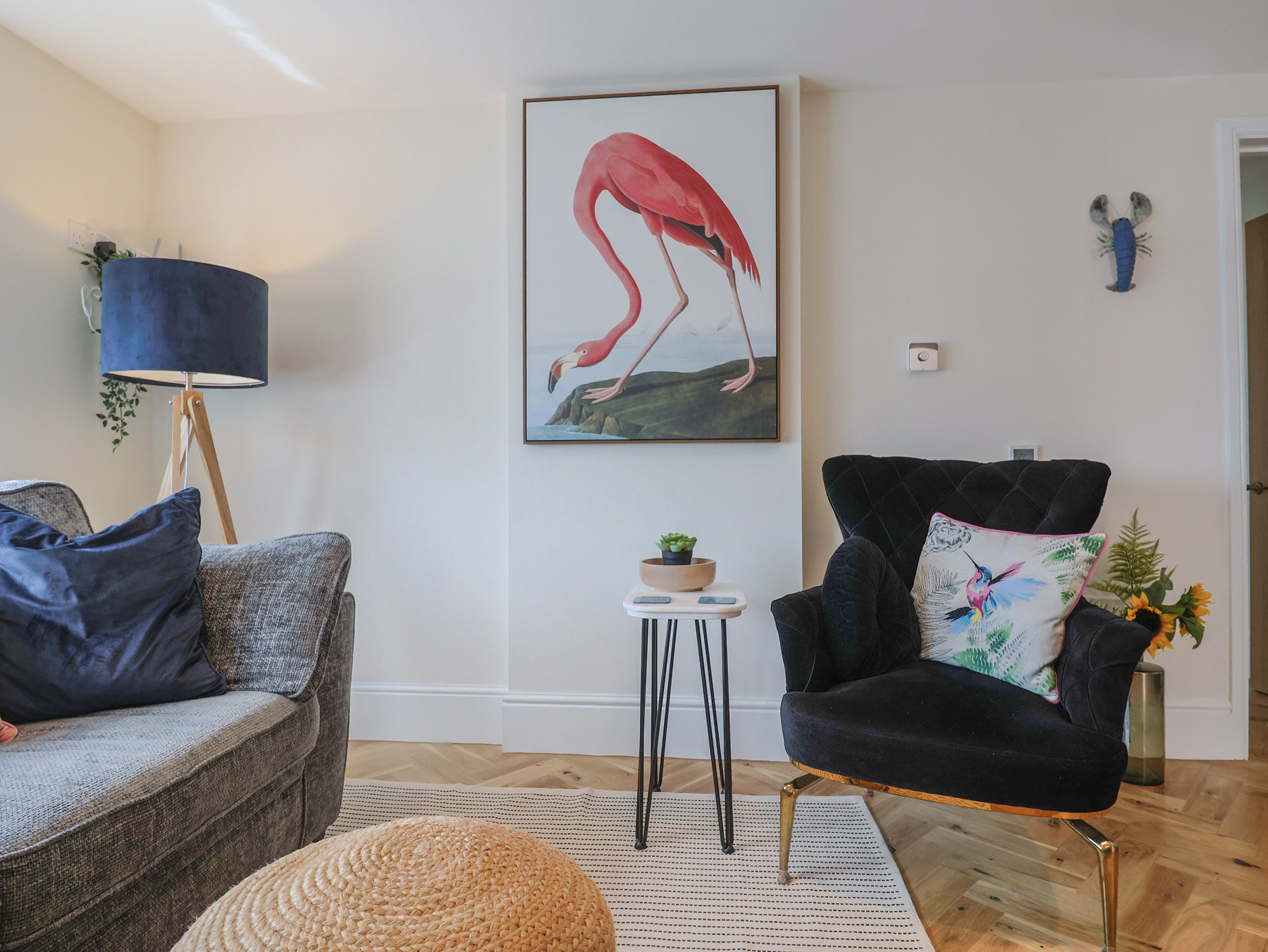 Property image 5 for SC1178651