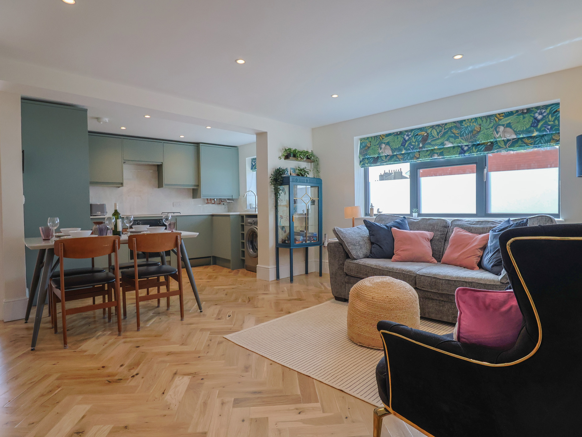 Property image 7 for SC1178651