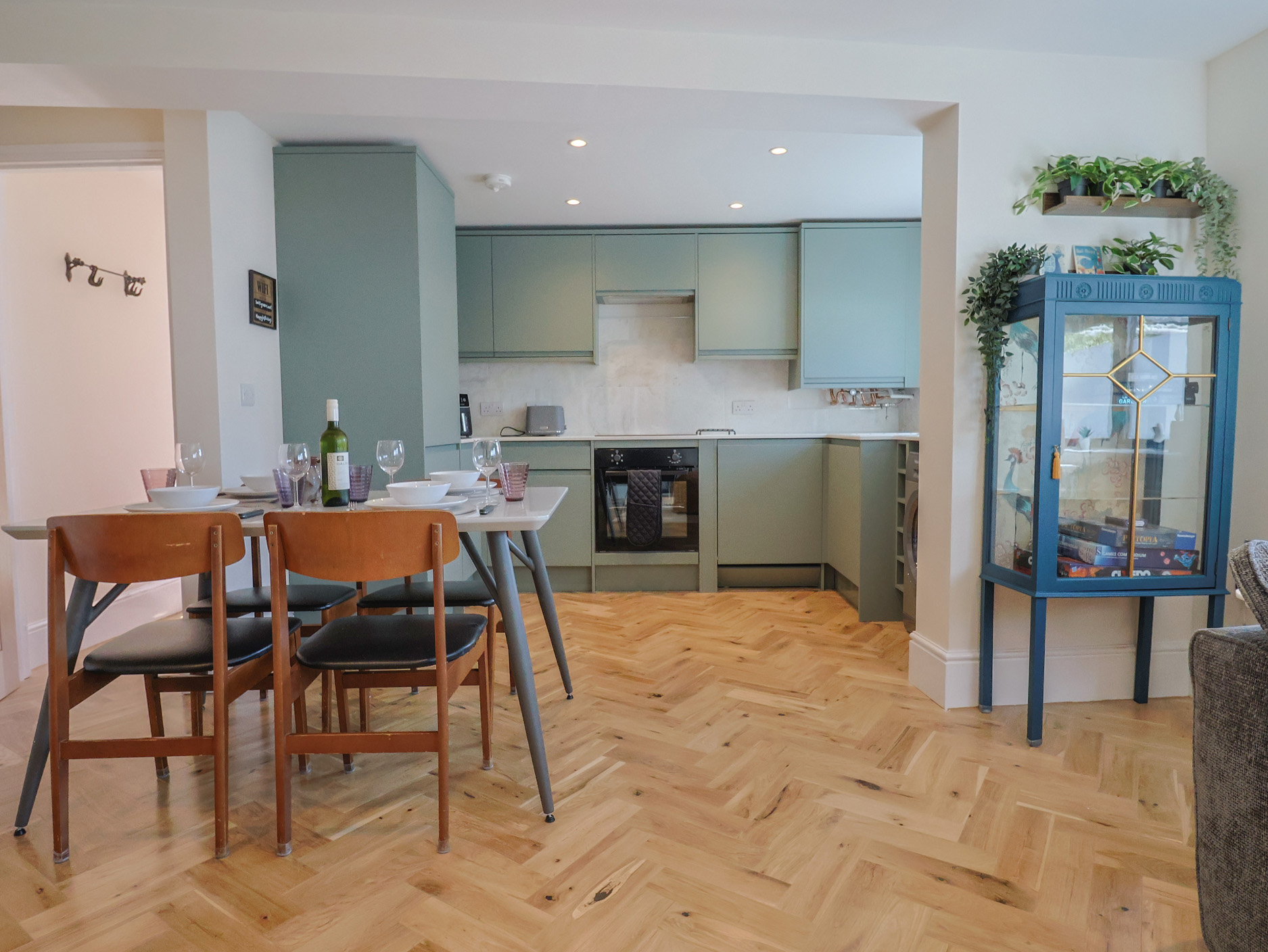 Property image 8 for SC1178651