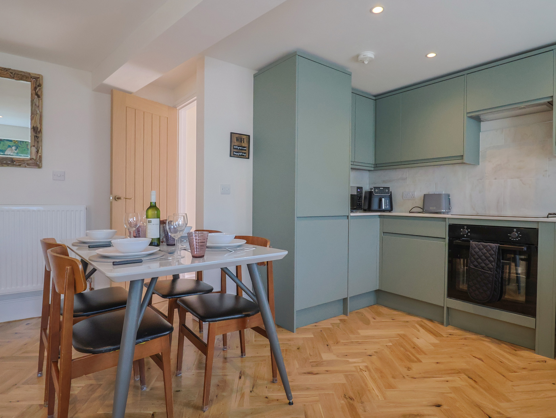 Property image 9 for SC1178651