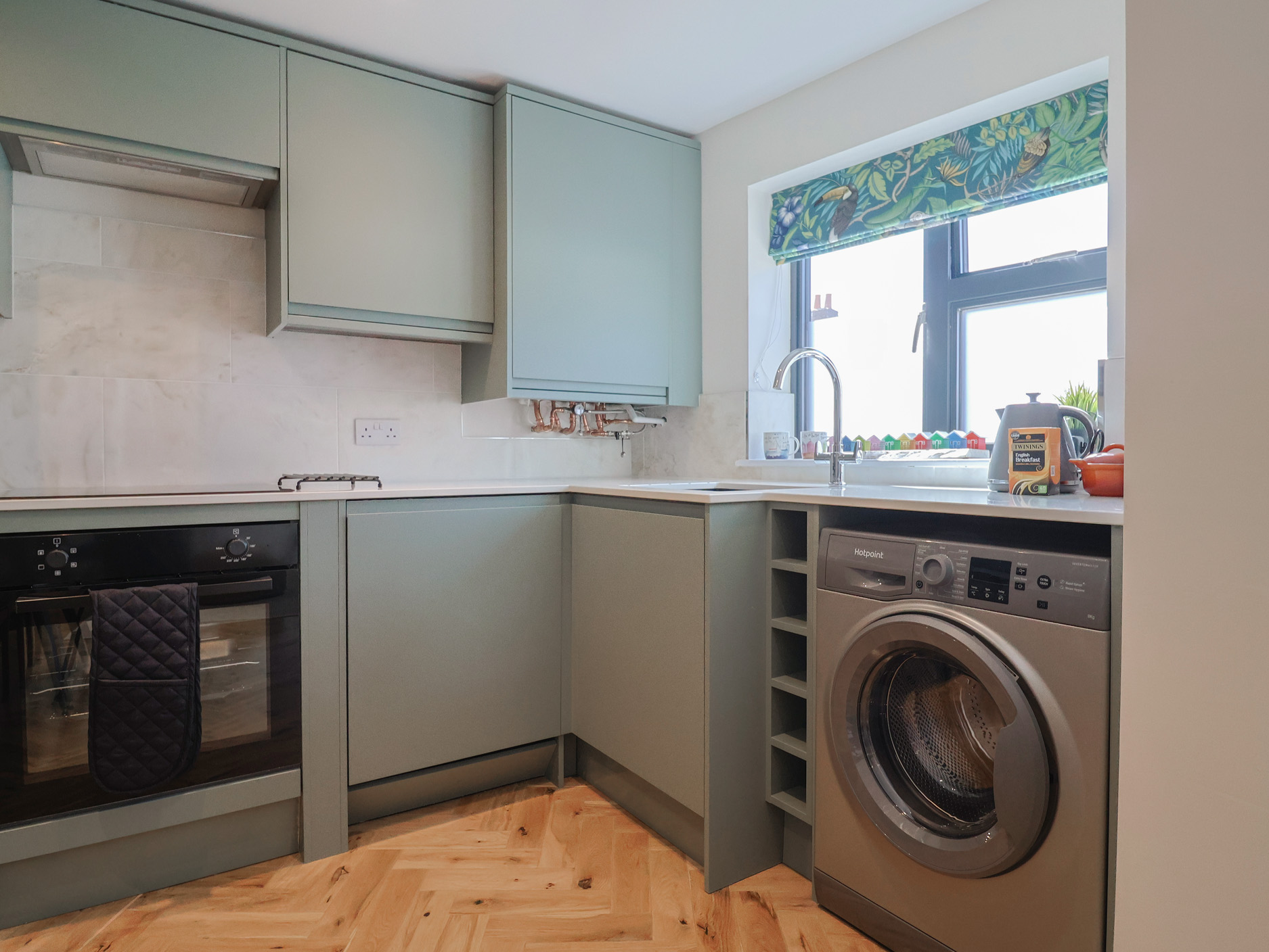 Property image 10 for SC1178651