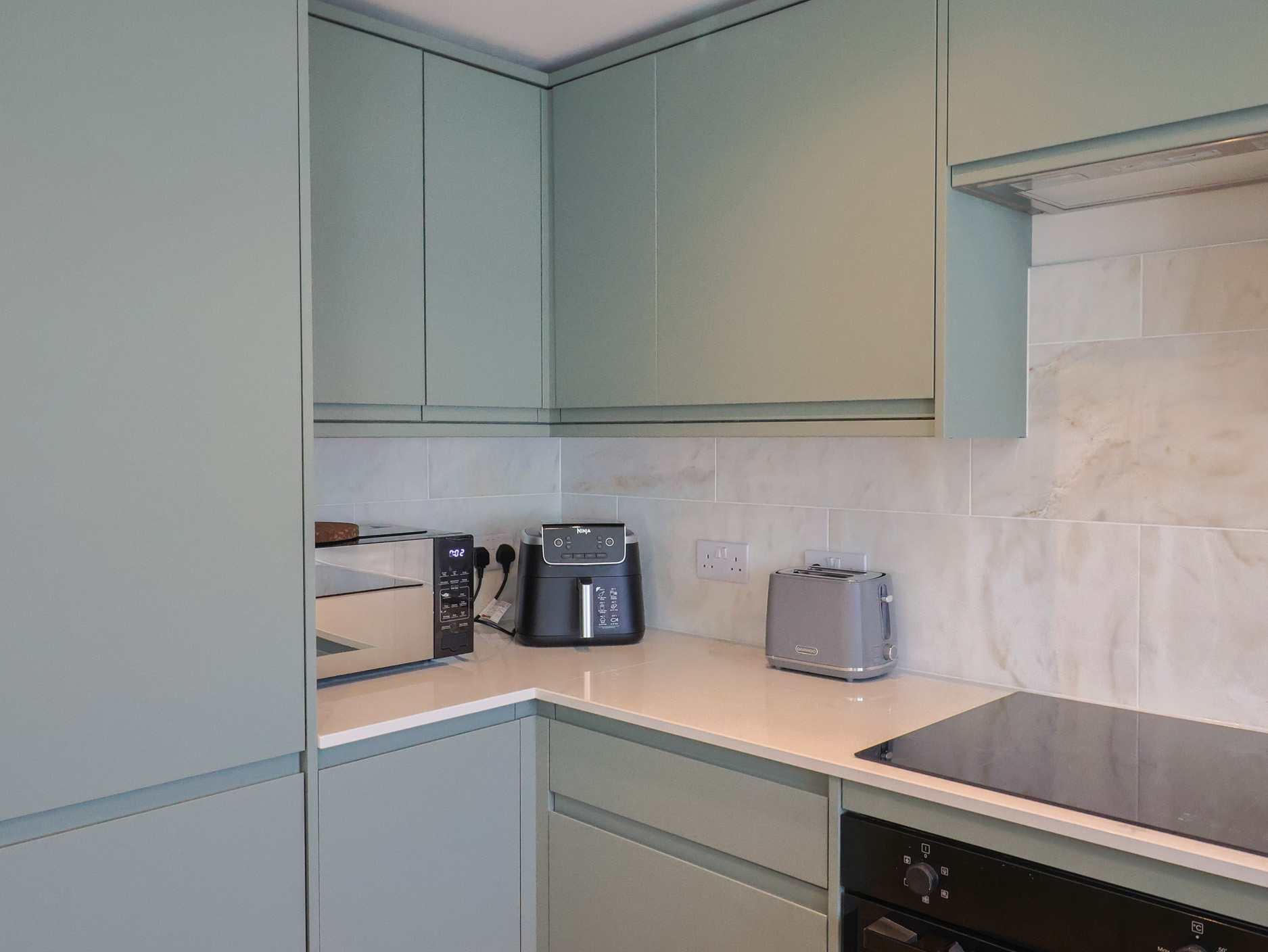 Property image 11 for SC1178651