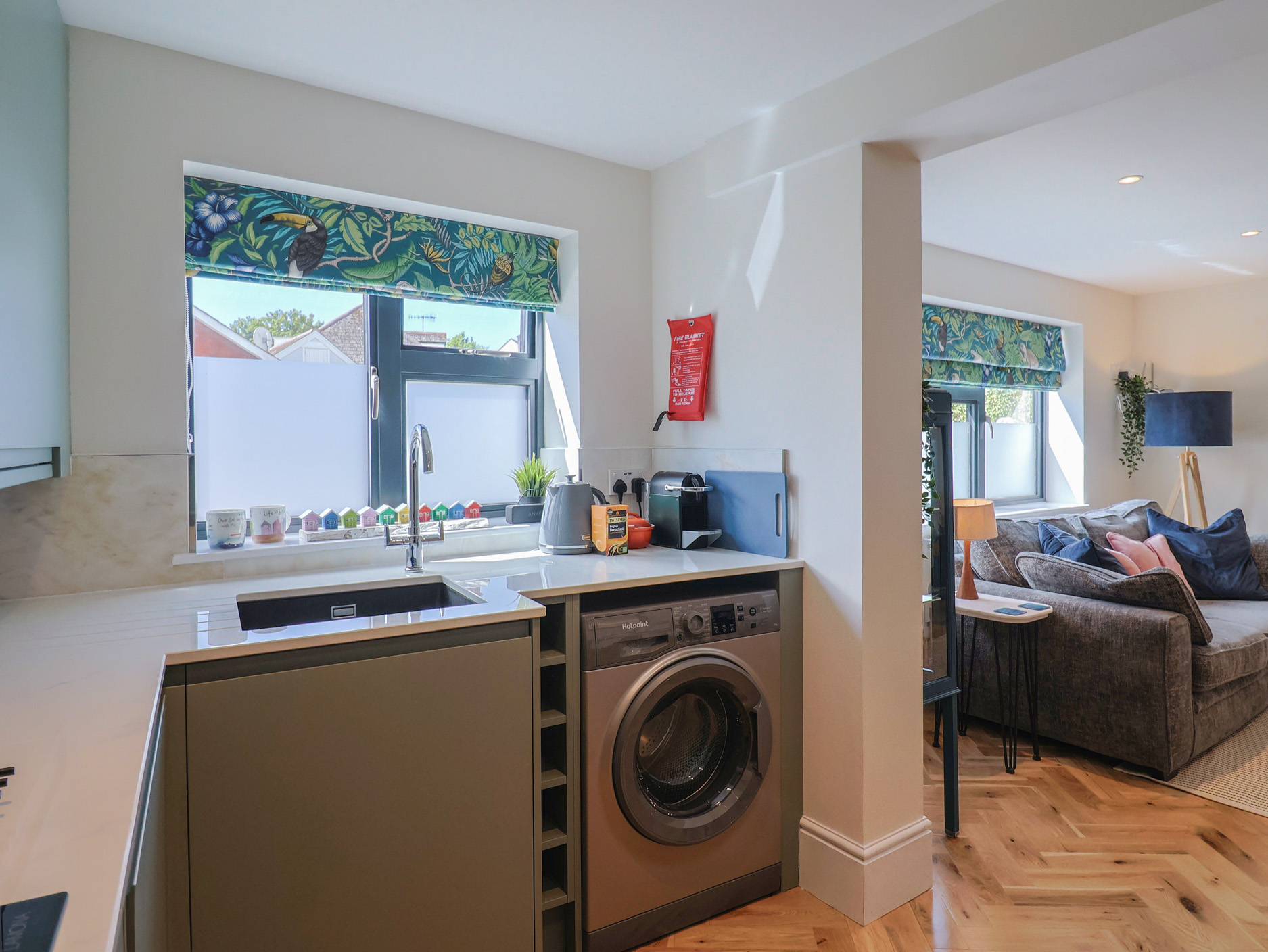 Property image 12 for SC1178651