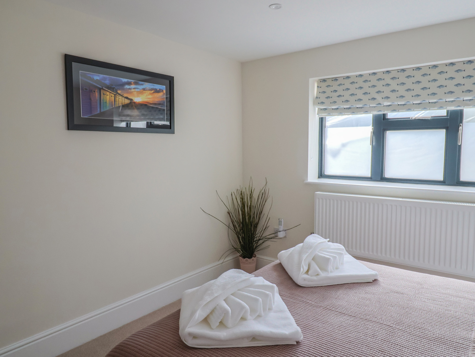 Property image 26 for SC1178651