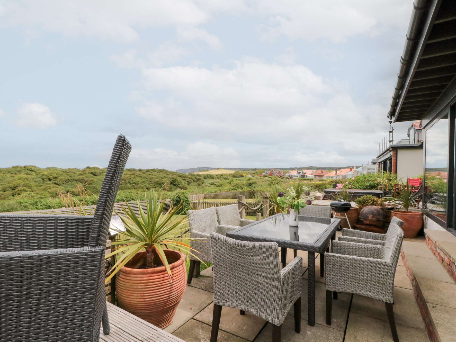 Property image 27 for SC1178702