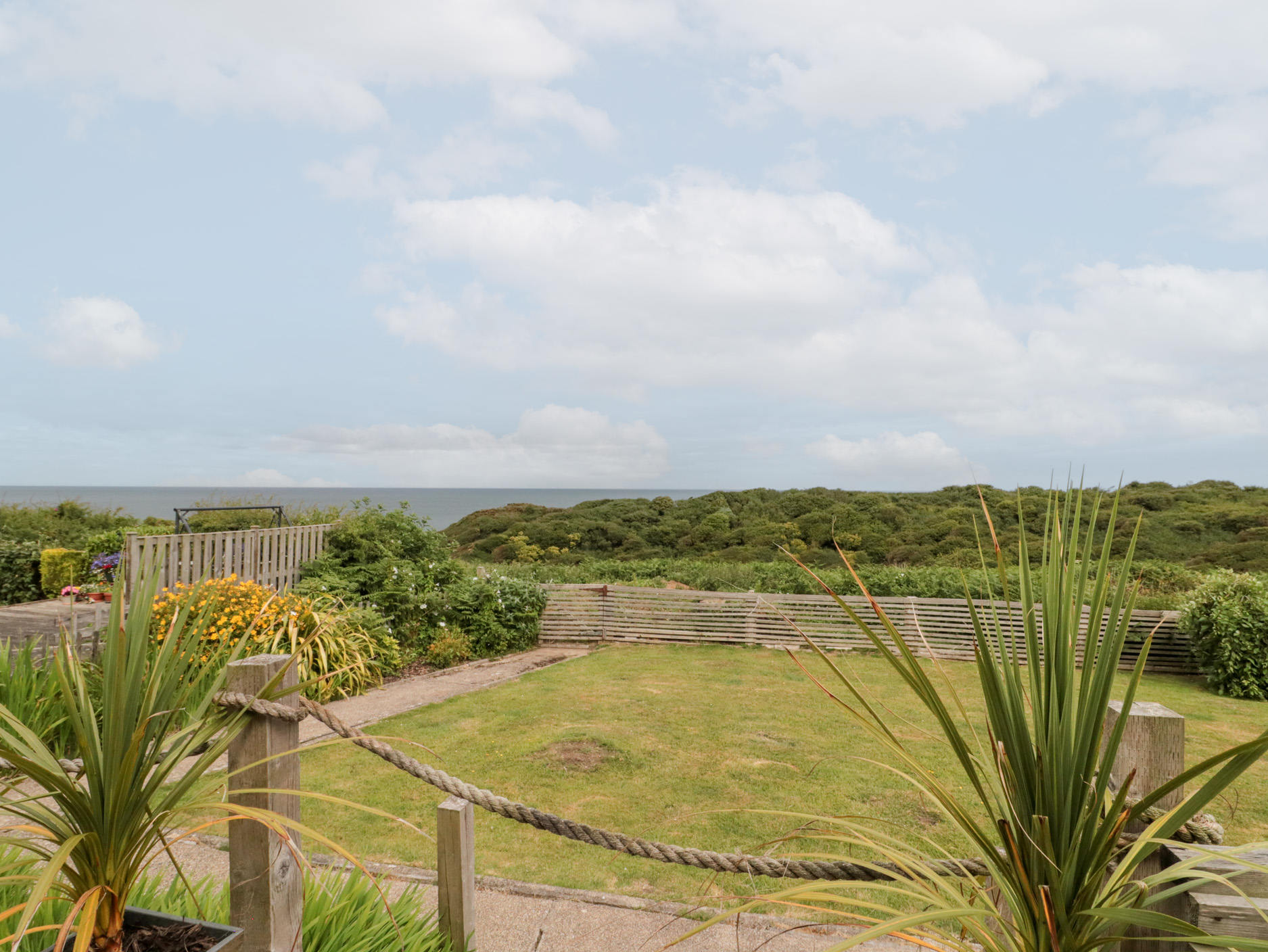 Property image 28 for SC1178702