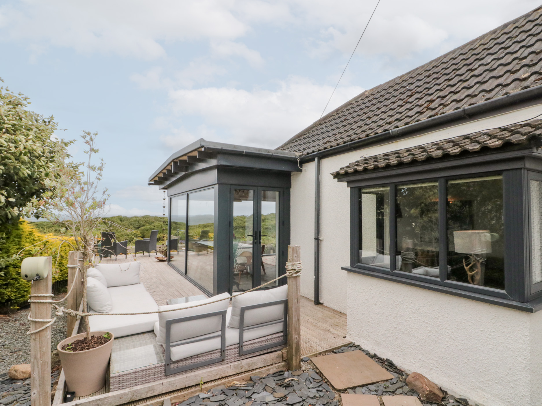 Property image 31 for SC1178702