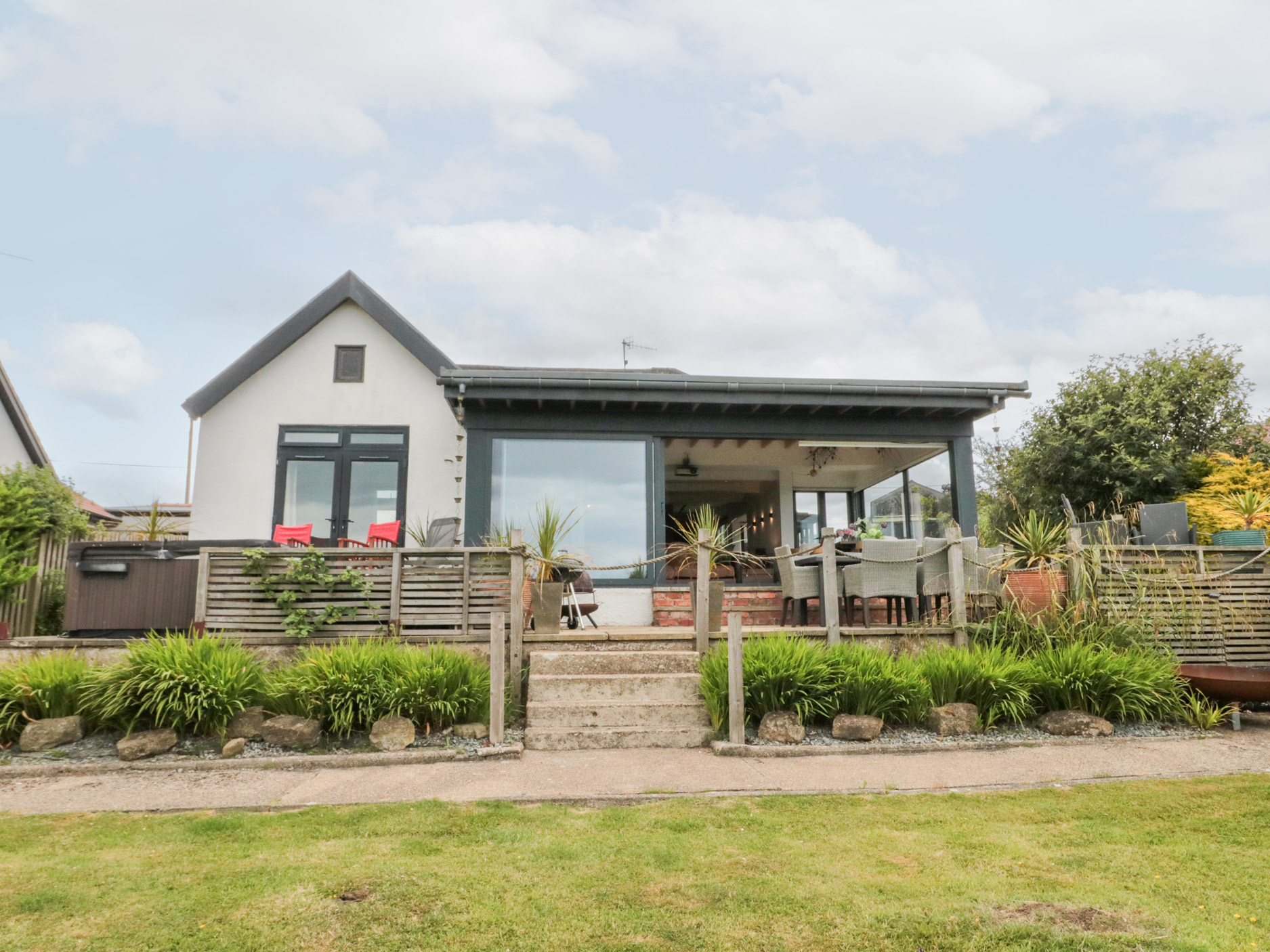 Property image 39 for SC1178702