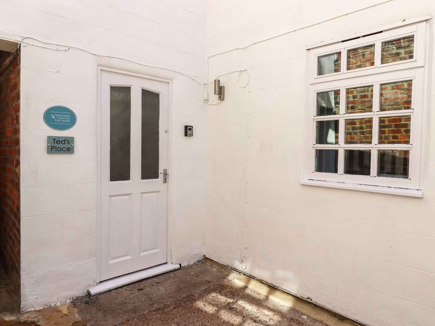 Property image 2 for SC1178707