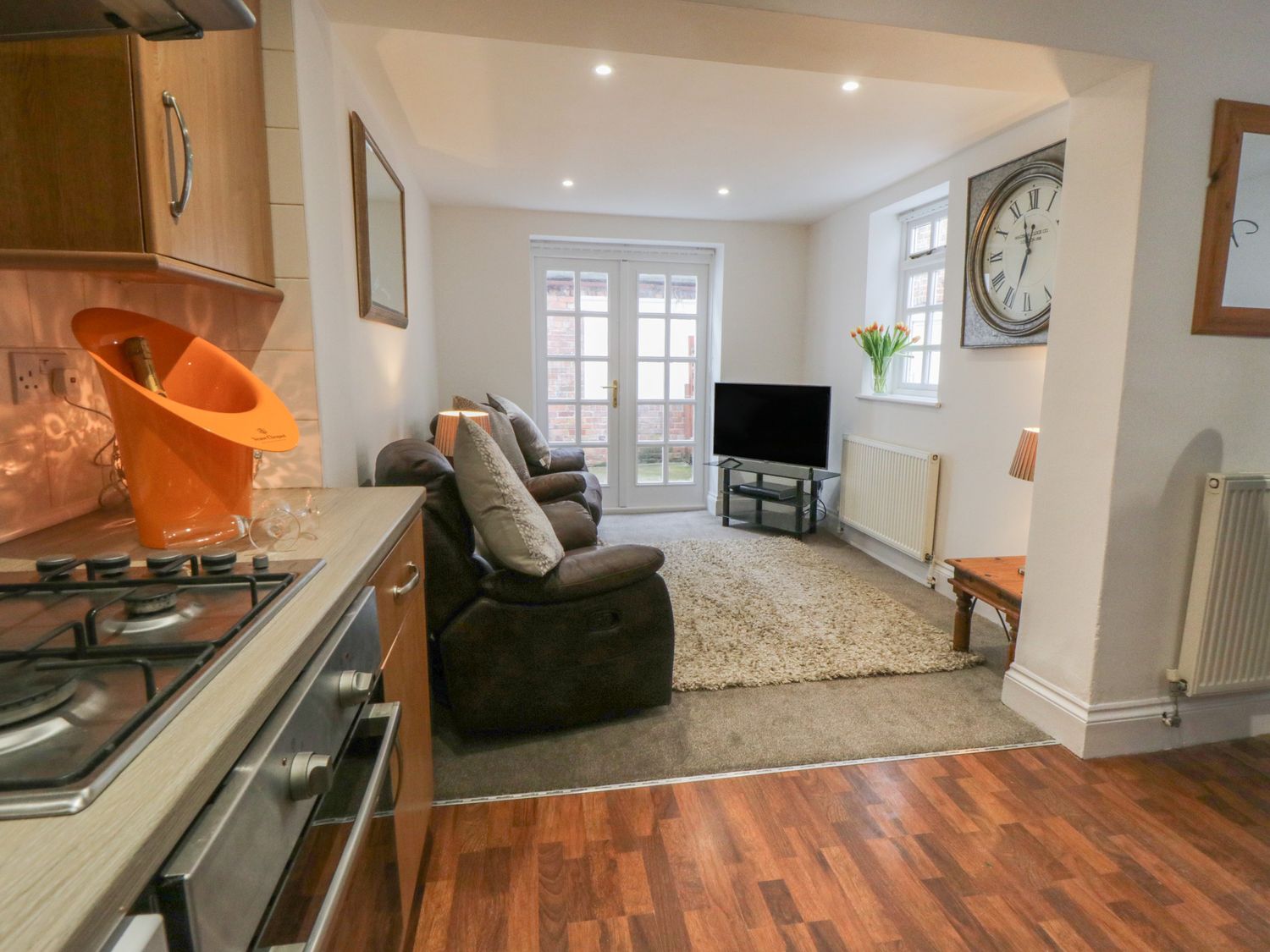 Property image 4 for SC1178707