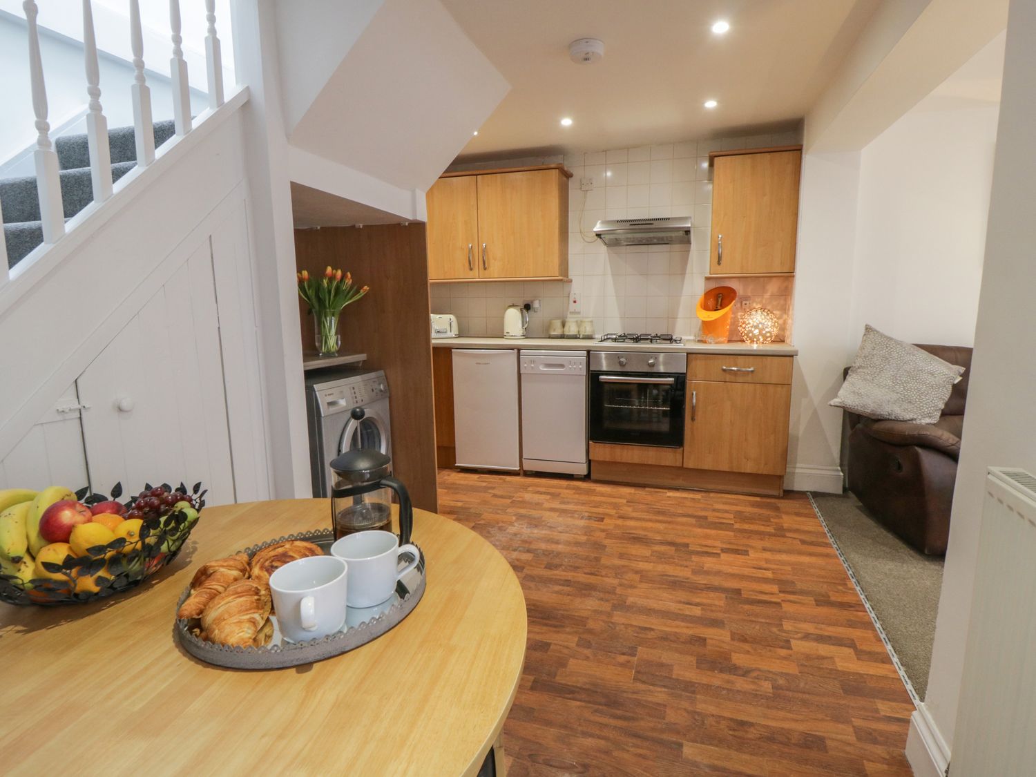 Property image 5 for SC1178707