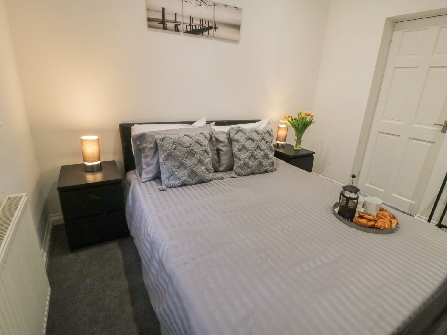 Property image 8 for SC1178707