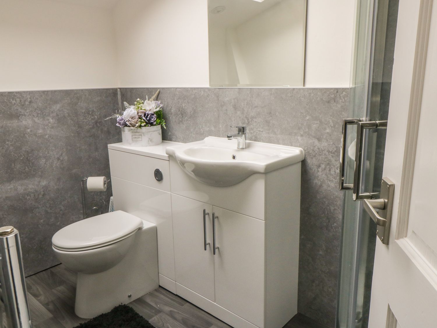 Property image 10 for SC1178707