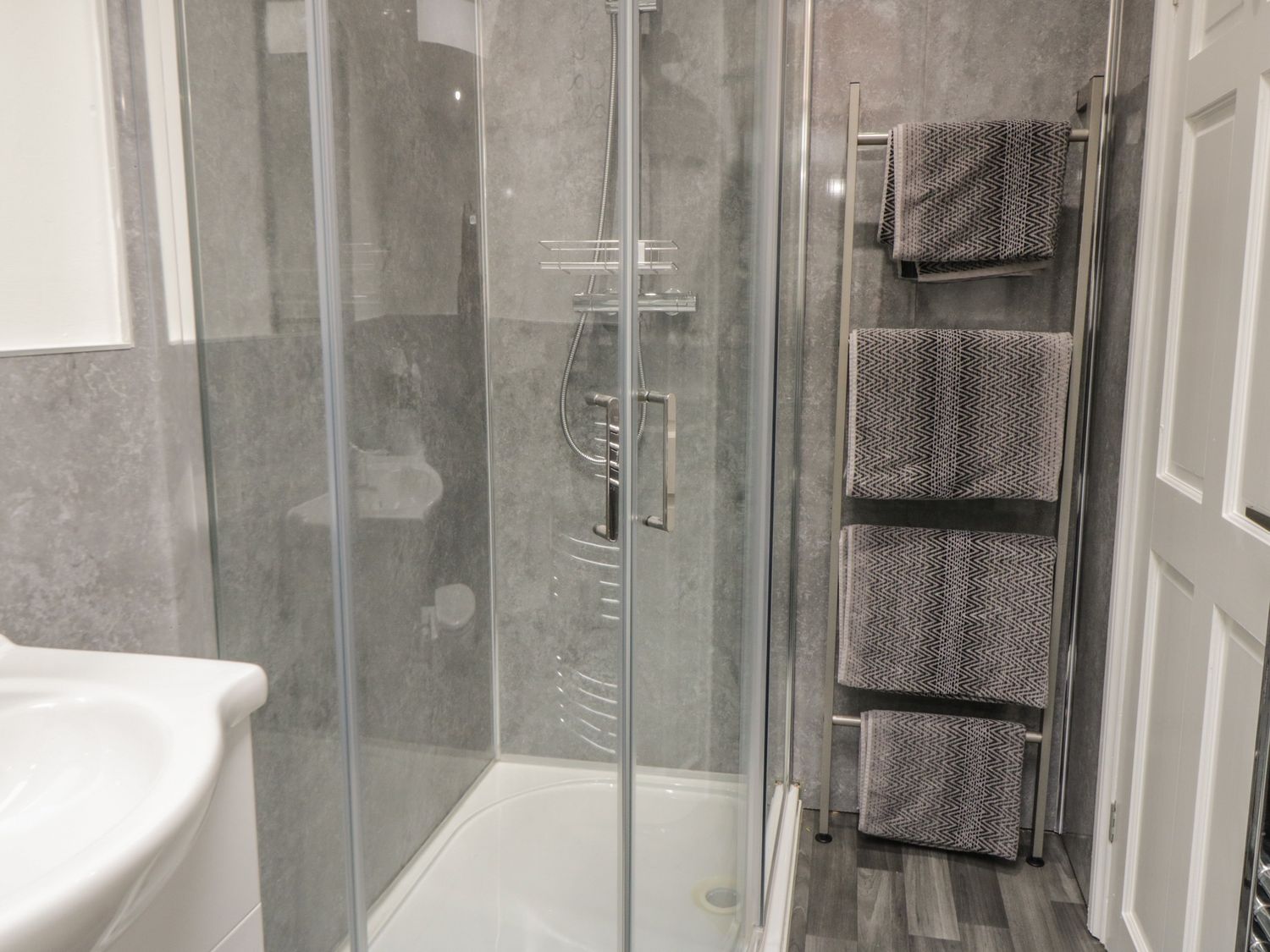 Property image 11 for SC1178707