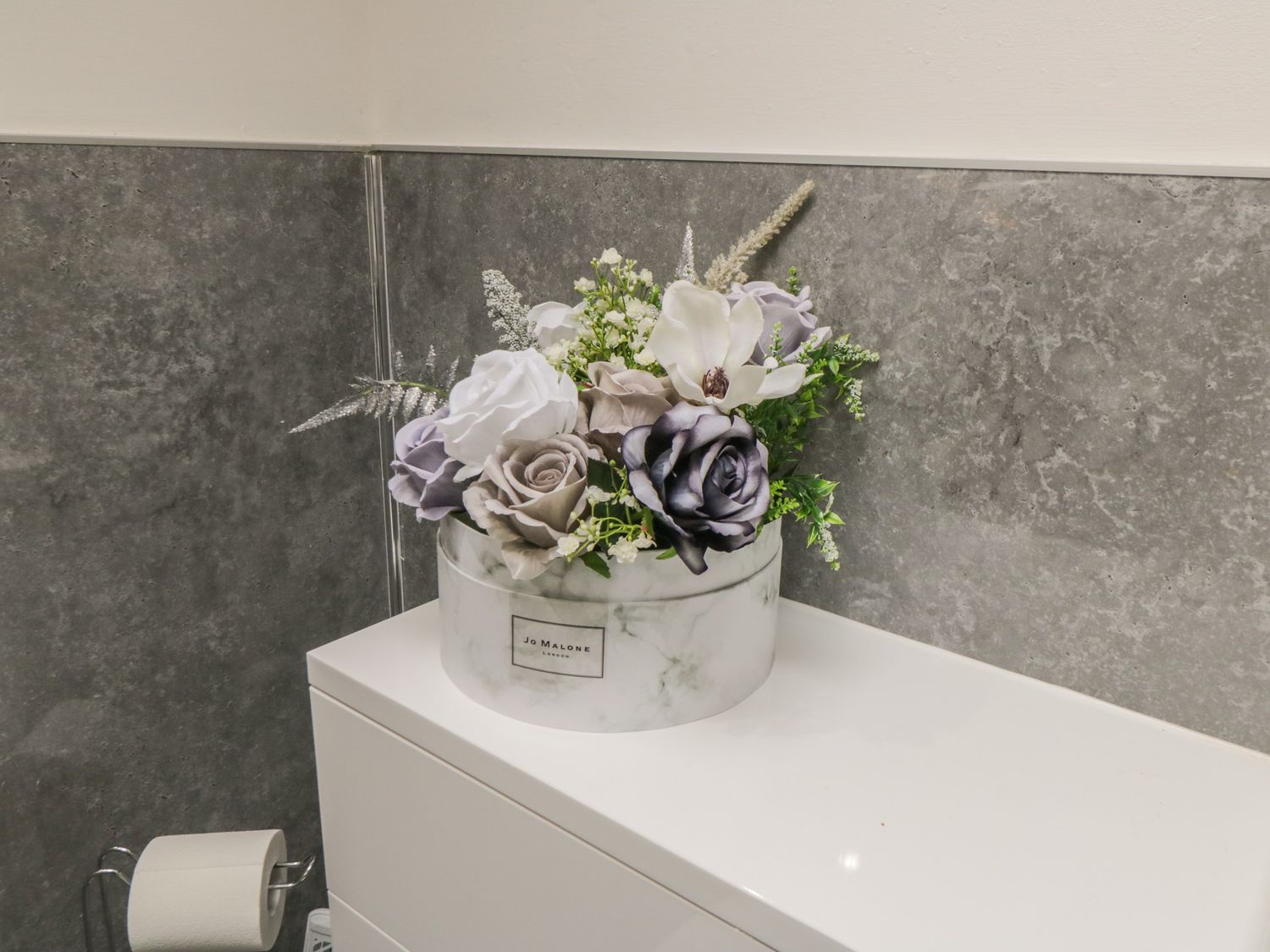 Property image 13 for SC1178707