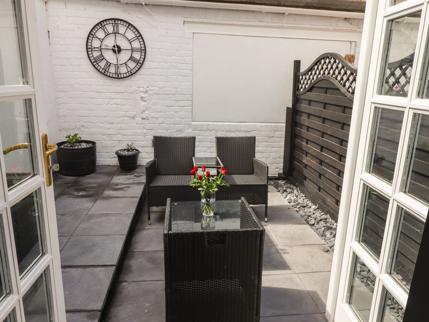 Property image 16 for SC1178707