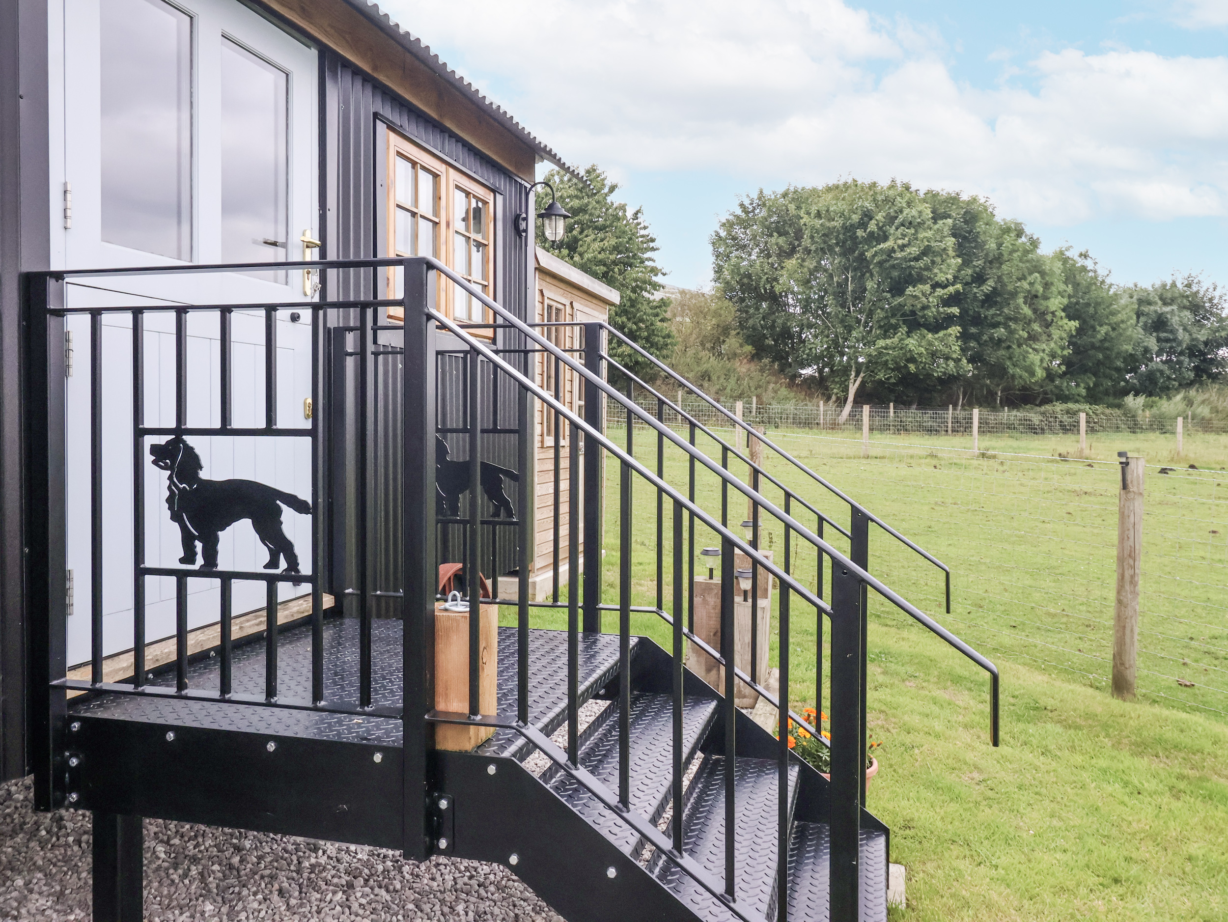 Property image 18 for SC1178729