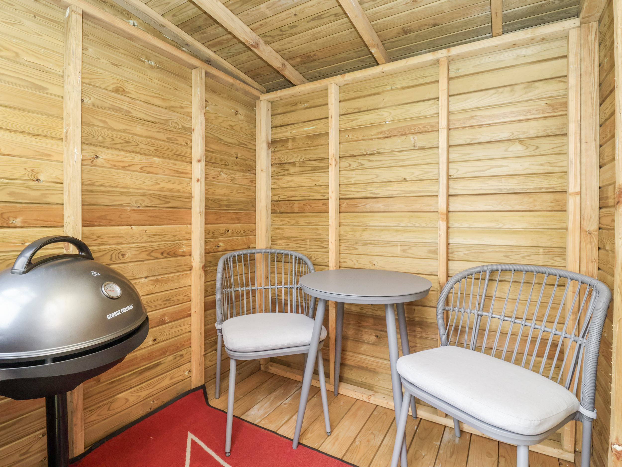 Property image 19 for SC1178729