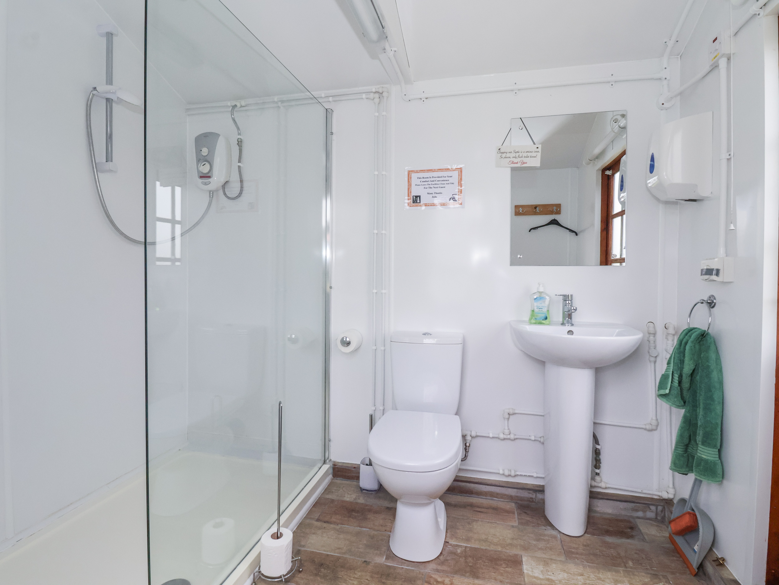 Property image 22 for SC1178729