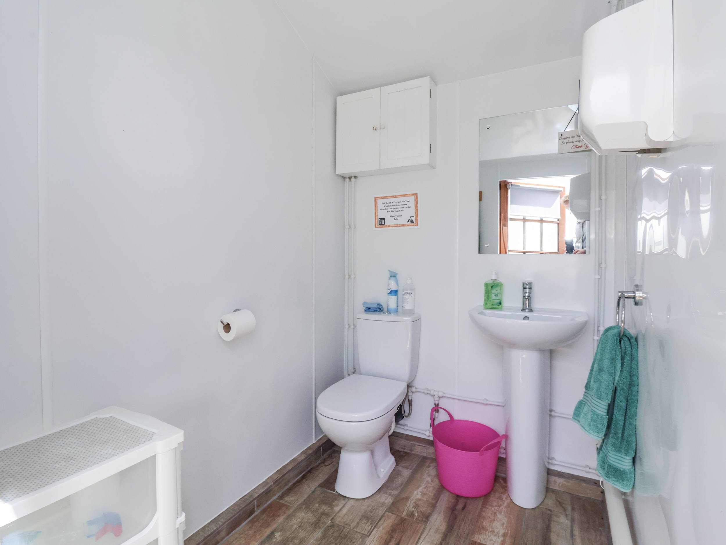 Property image 23 for SC1178729