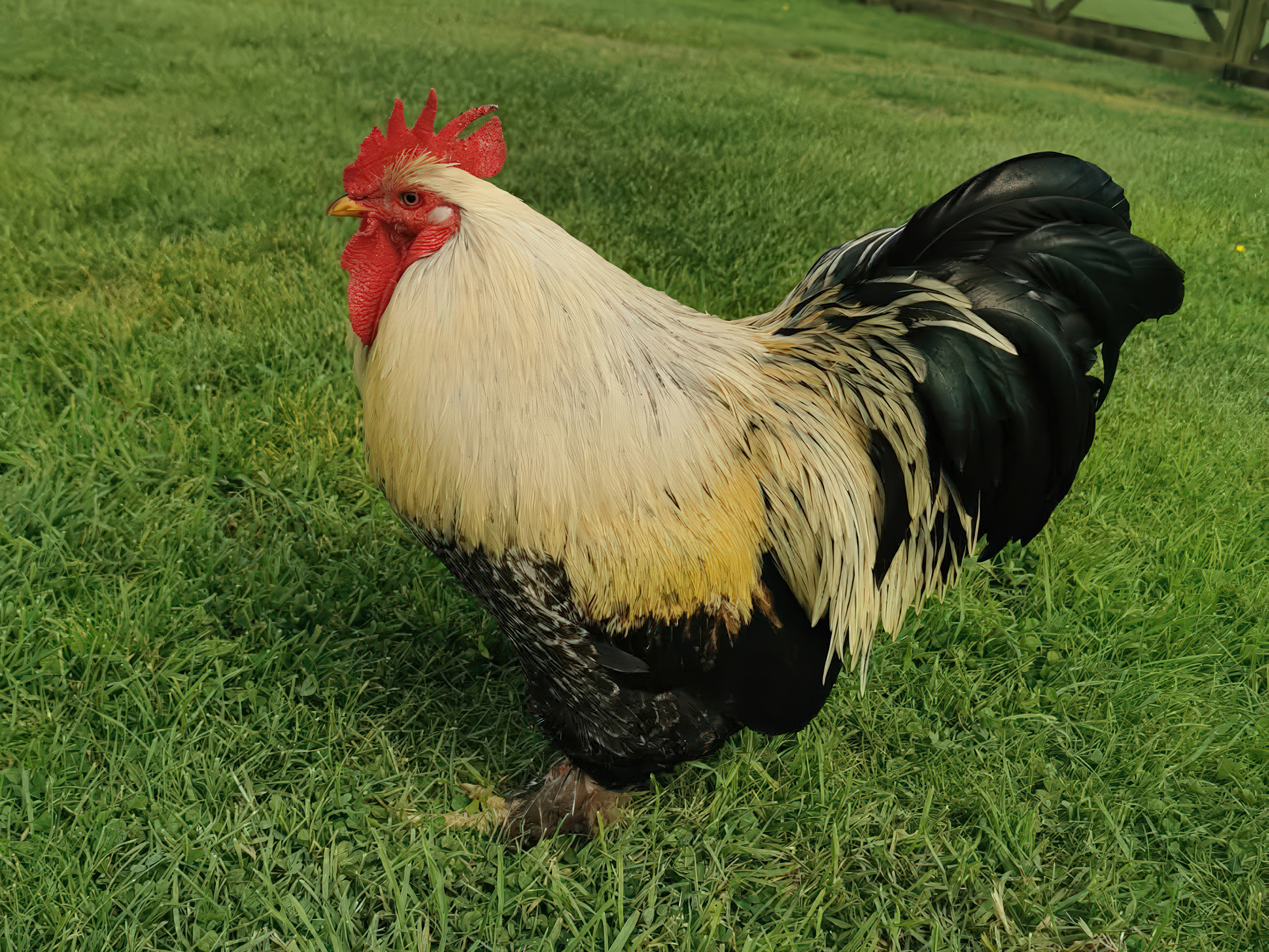 Property image 24 for SC1178729